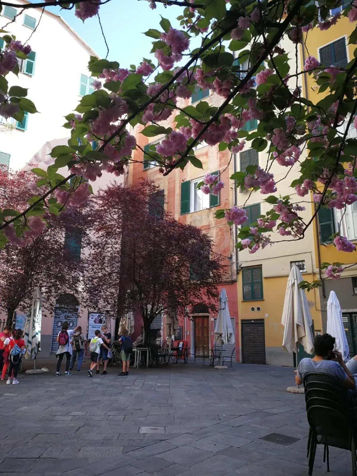 Lavagna Uno Lavagna Uno