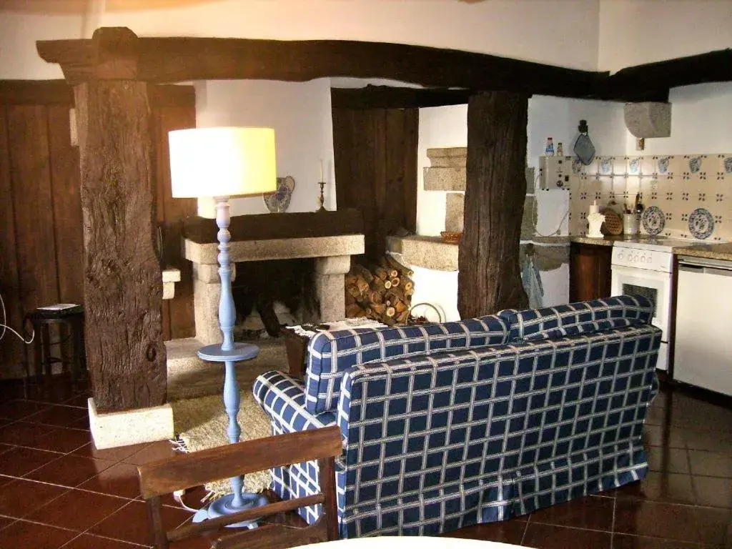 Quinta do Paco d'Anha Quinta do Paco d'Anha