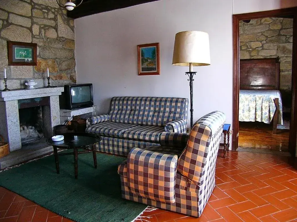 Apartment in Quinta do Paco d'Anha Apartment in Quinta do Paco d'Anha