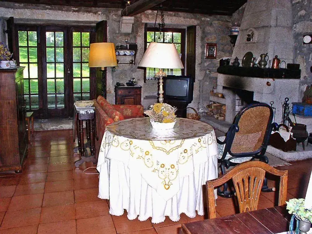 Apartment in Quinta do Paco d'Anha Apartment in Quinta do Paco d'Anha