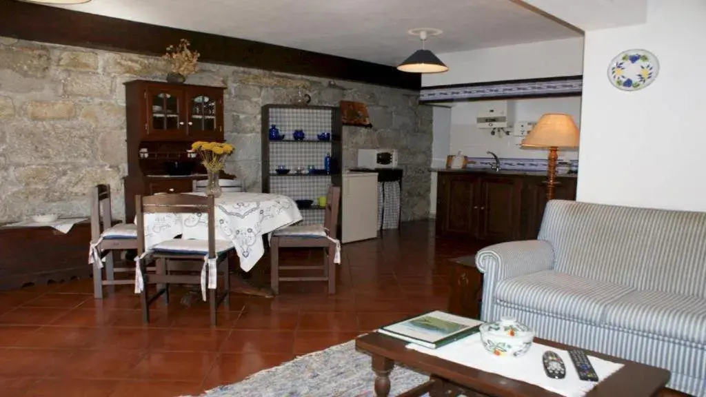 Quinta do Paco d'Anha Quinta do Paco d'Anha