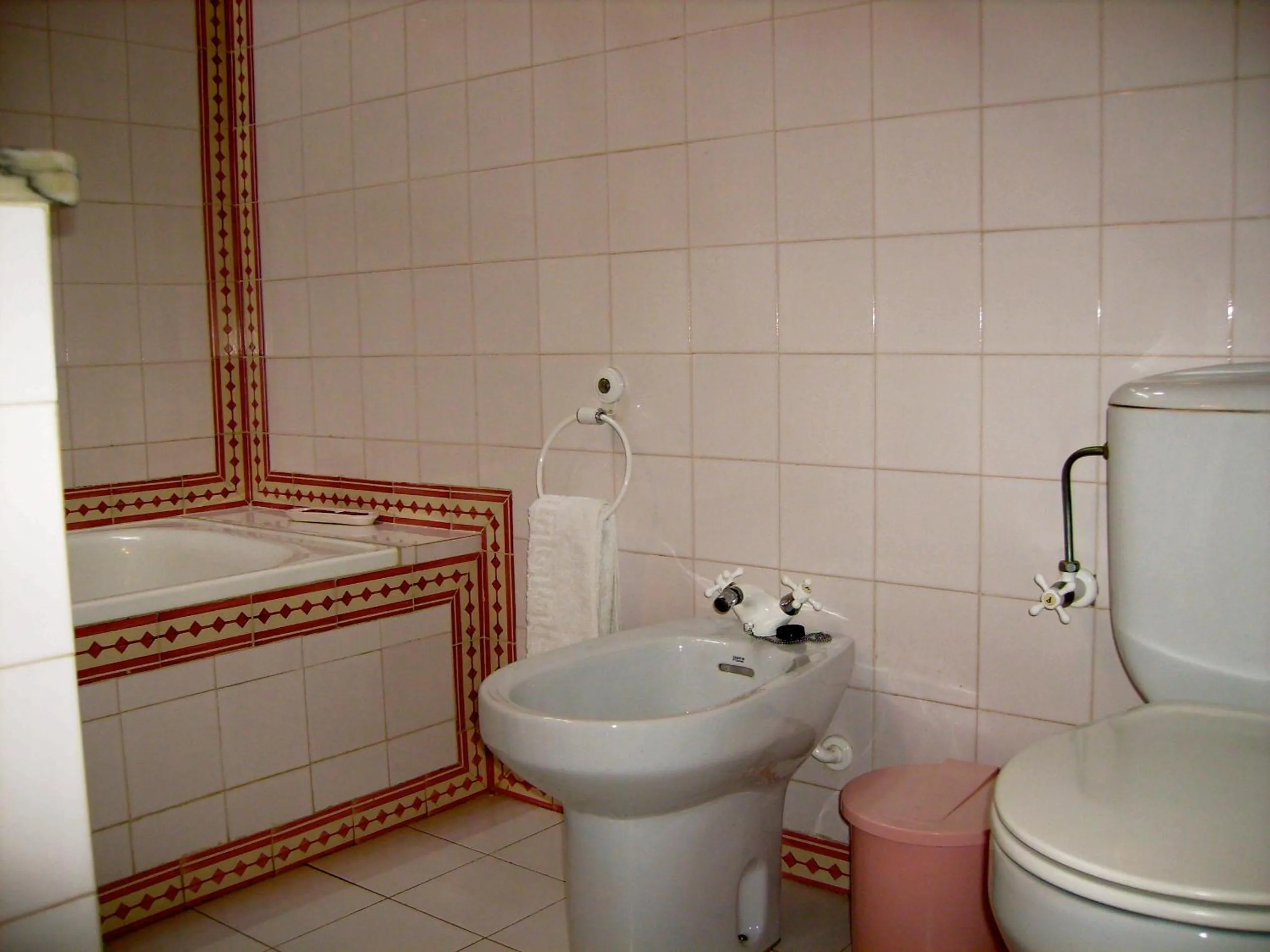 Quinta do Paco d'Anha