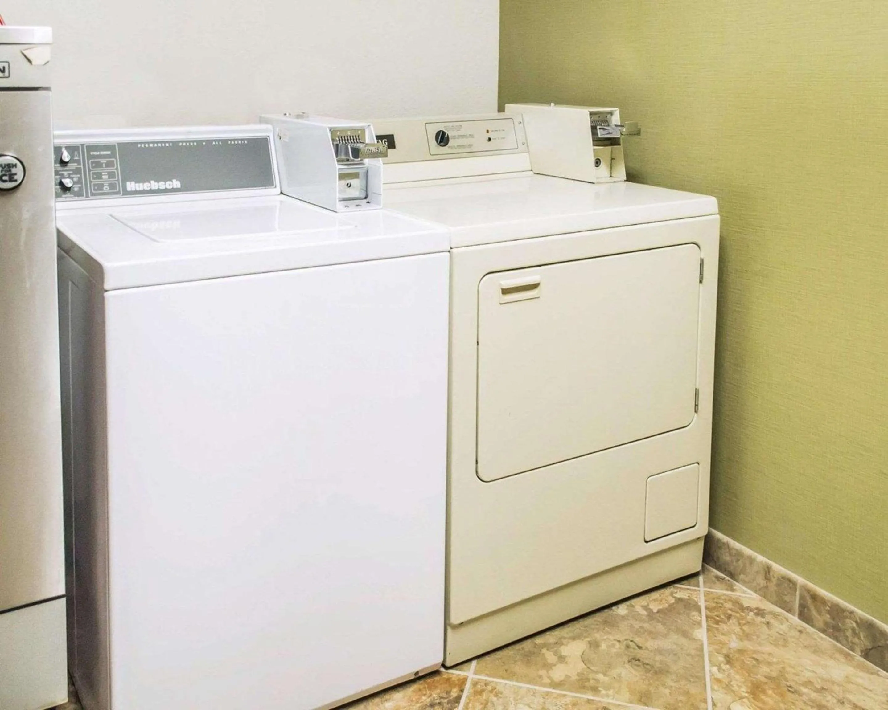 Other in Quality Inn Streetsboro - Kent