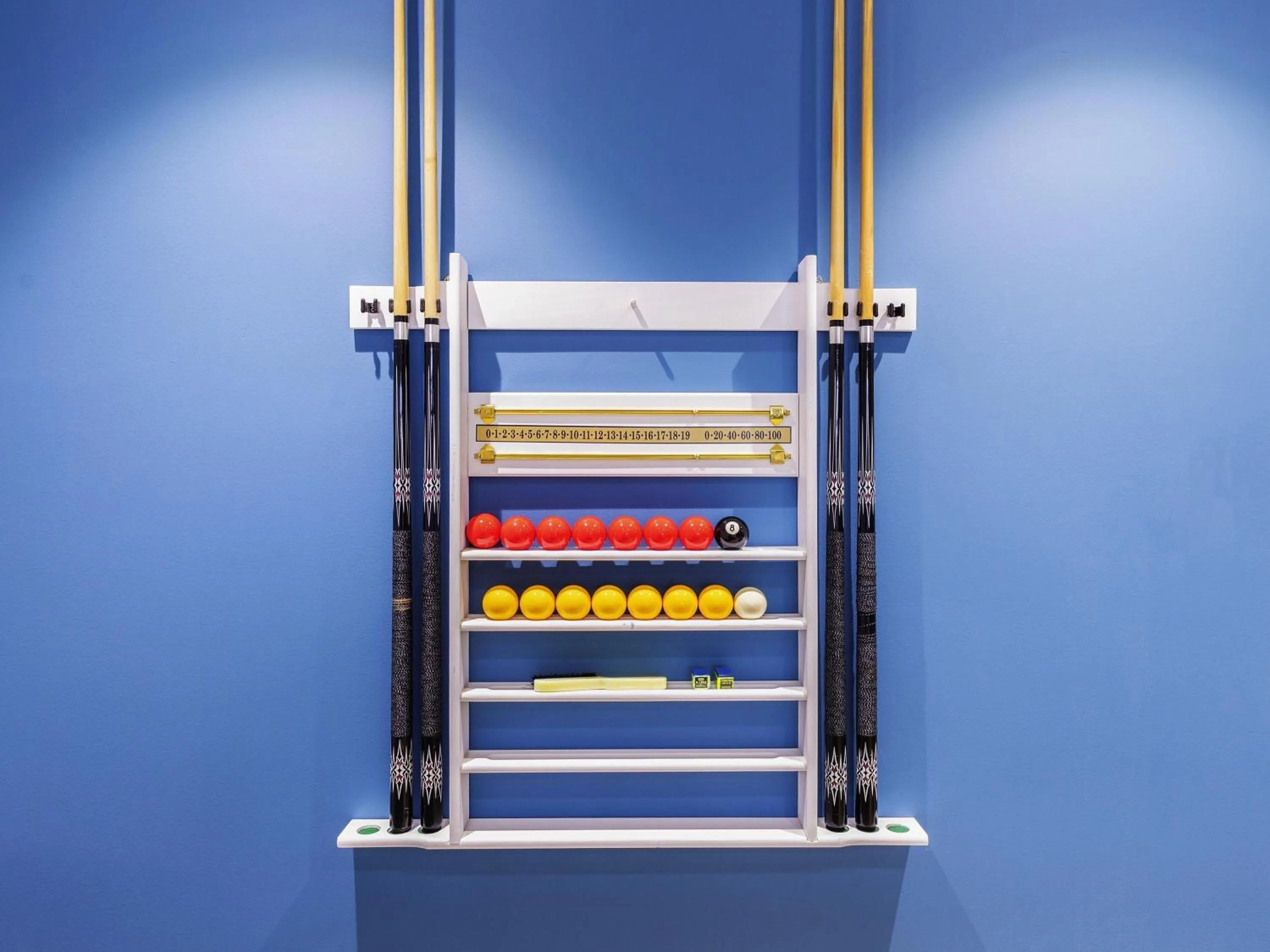 Other in Aparthotel Adagio Bâle Mulhouse Aeroport