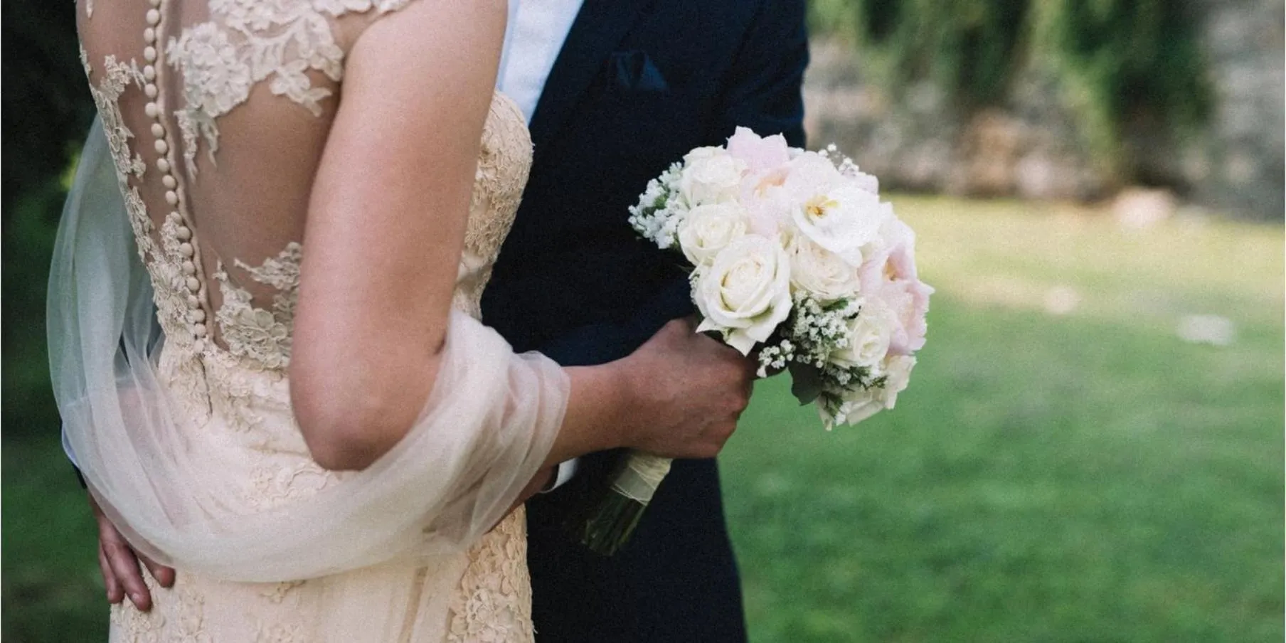 Meeting/conference room in Crowne Plaza Minneapolis West by IHG