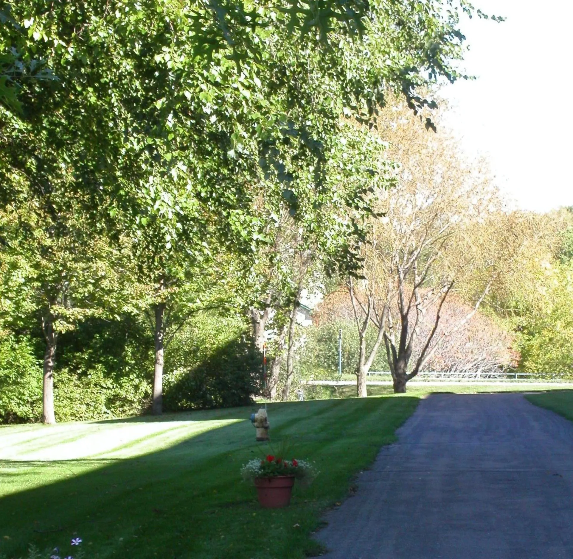 Lobby or reception in Crowne Plaza Minneapolis West by IHG