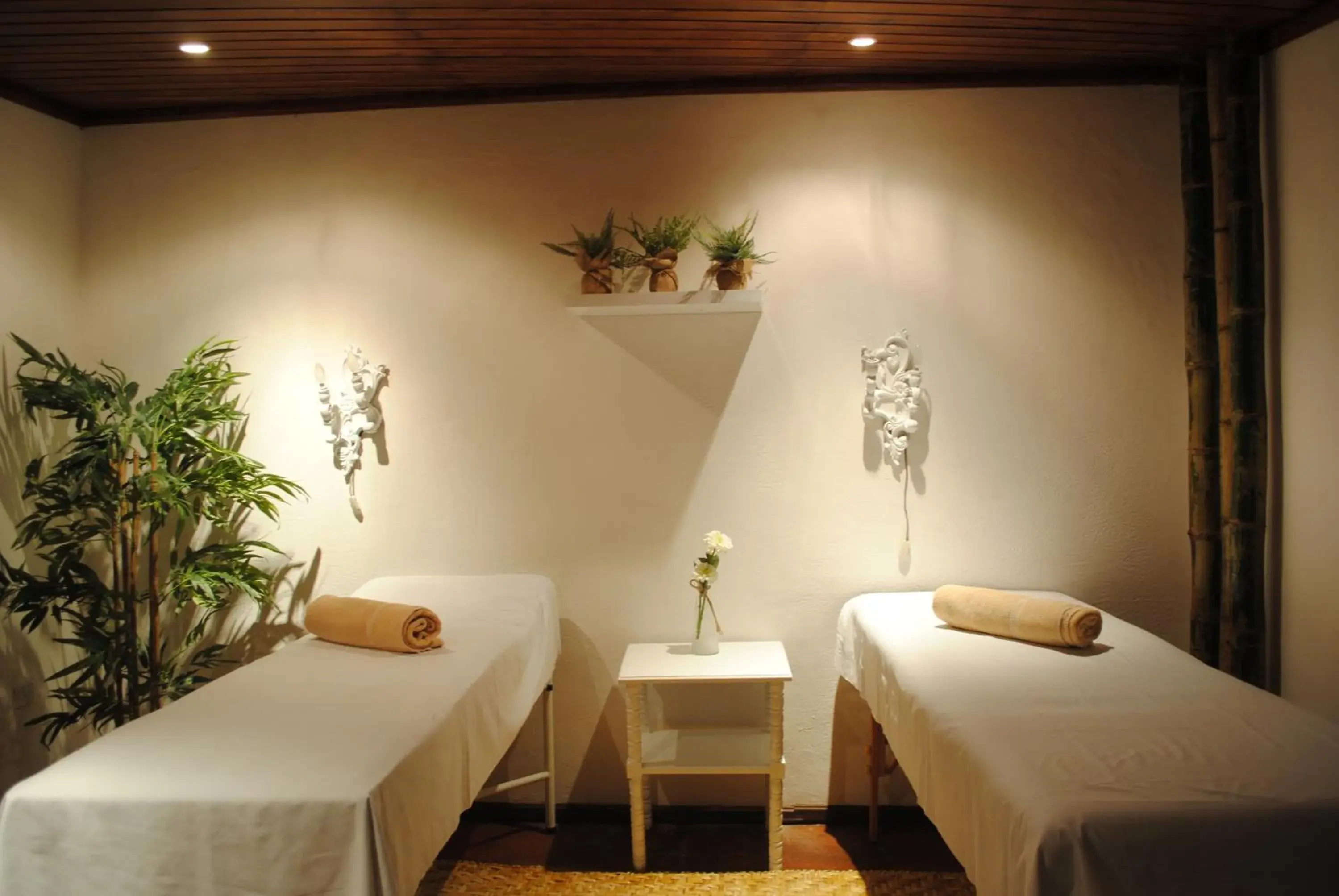 Spa and wellness centre/facilities, Bed in Hacienda Hosteria Chorlavi Spa and wellness centre/facilities, Bed in Hacienda Hosteria Chorlavi