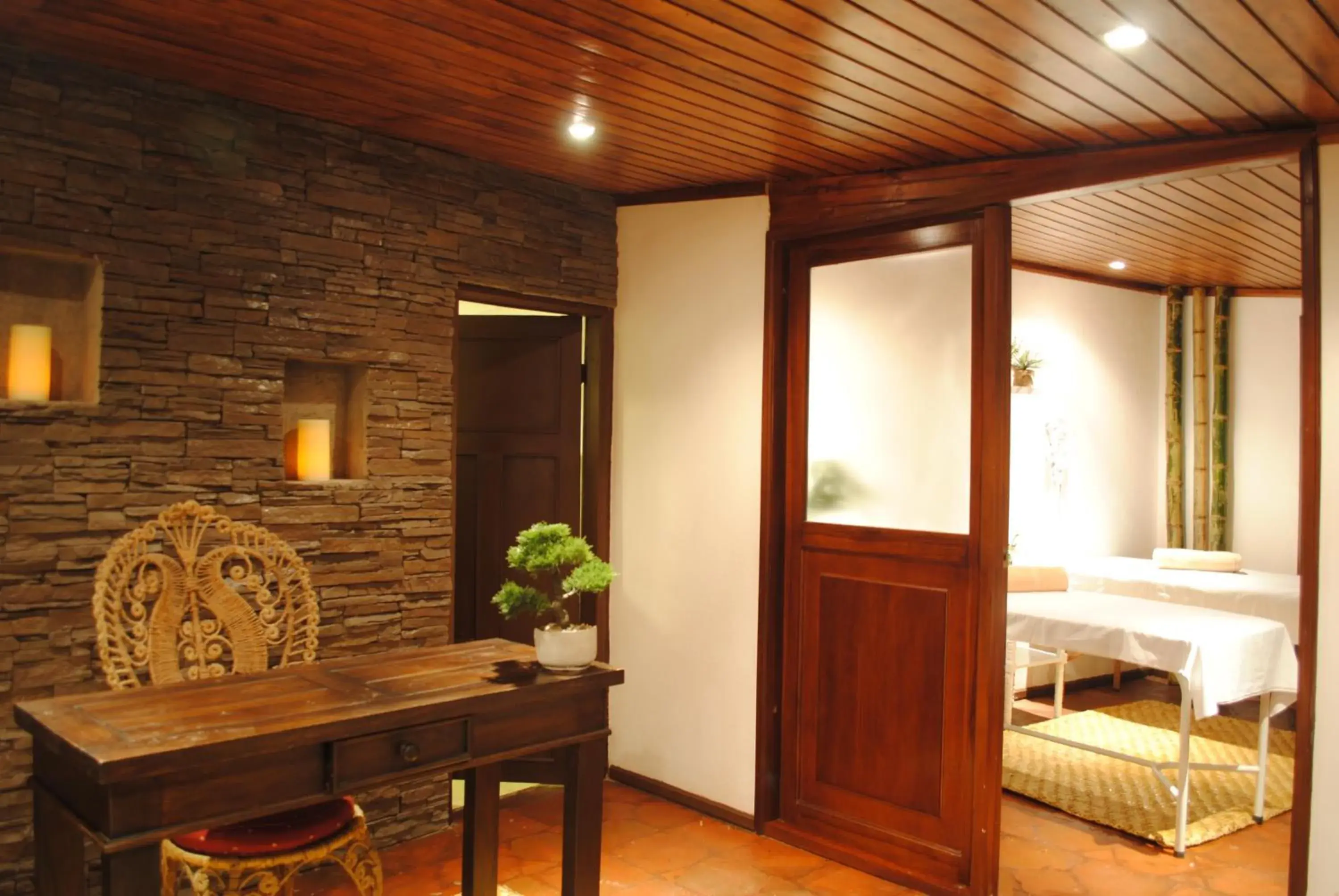 Spa and wellness centre/facilities, Bed in Hacienda Hosteria Chorlavi Spa and wellness centre/facilities, Bed in Hacienda Hosteria Chorlavi