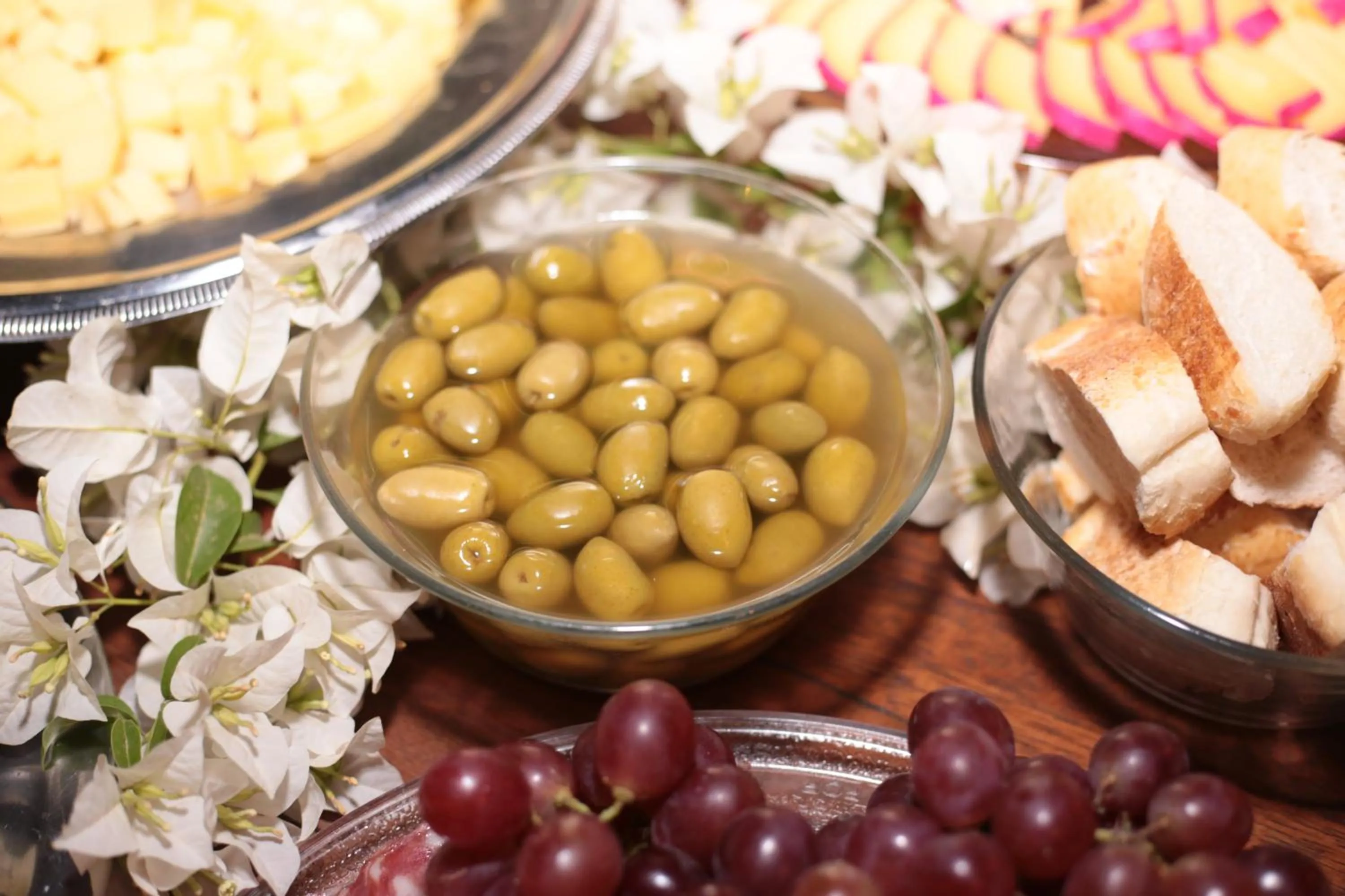 Hotel e Mirante recanto alto da serra