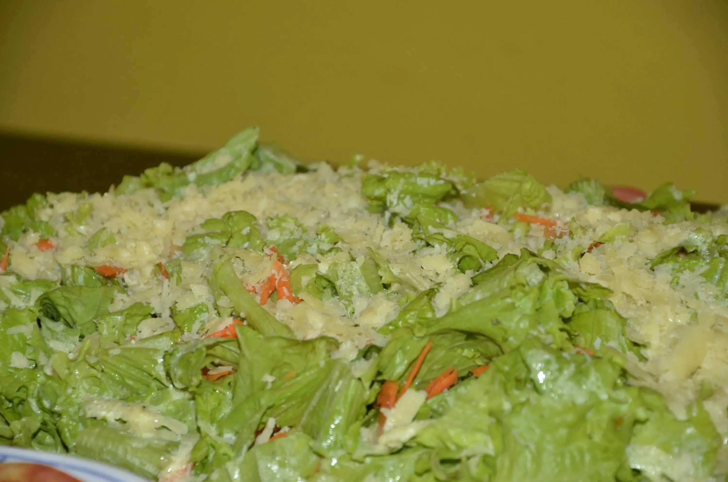 Hotel e Mirante recanto alto da serra