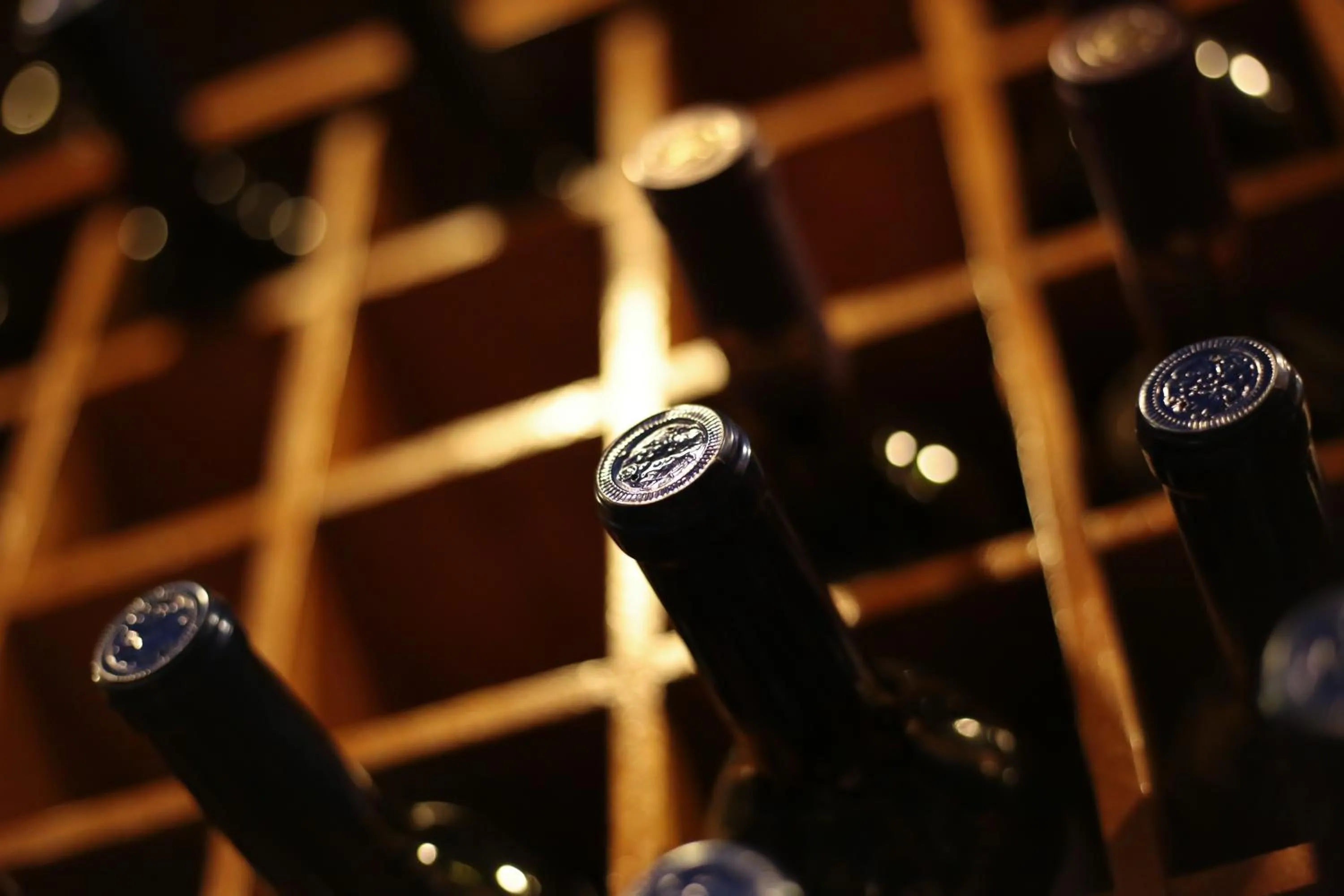 Hotel e Mirante recanto alto da serra