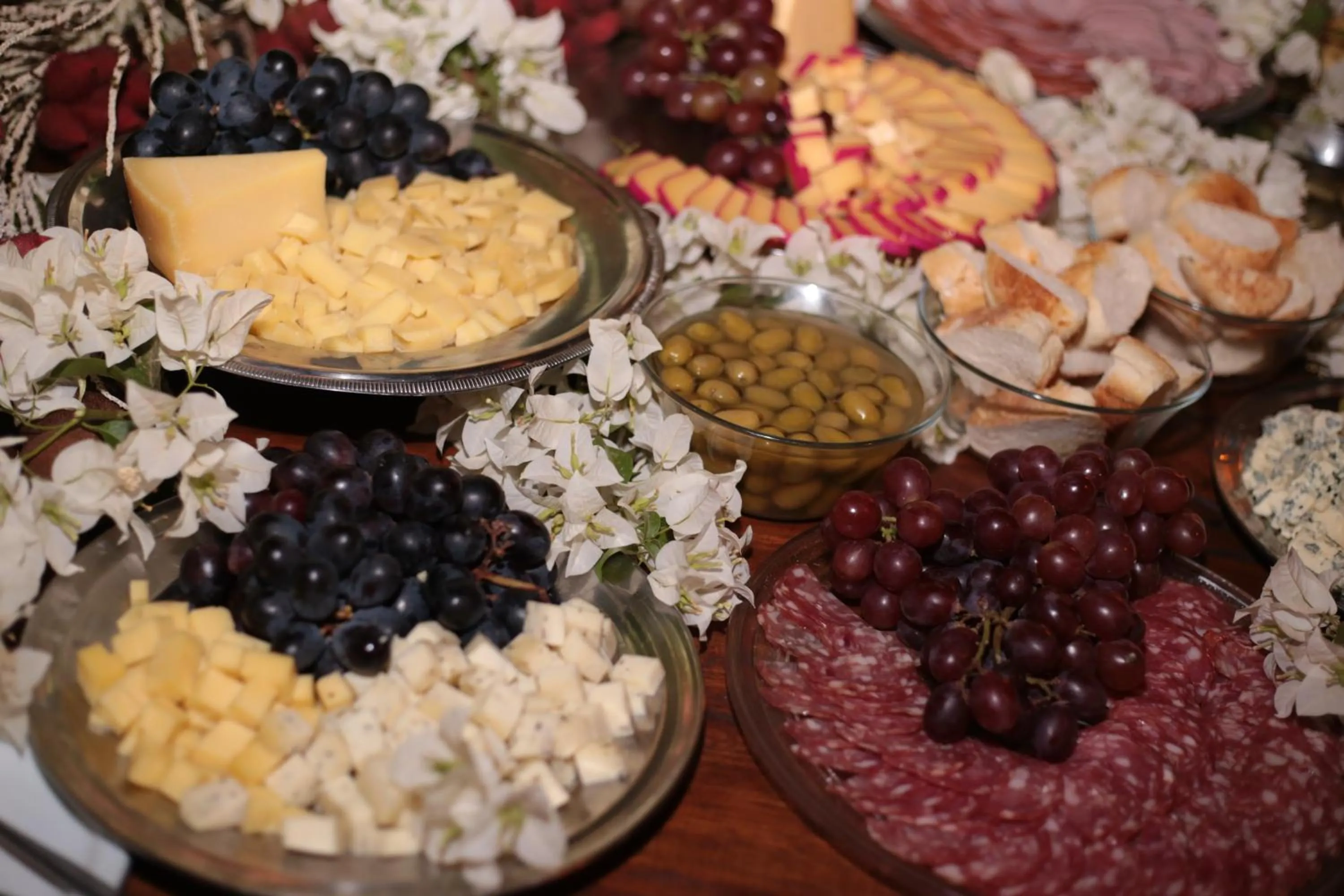 Hotel e Mirante recanto alto da serra