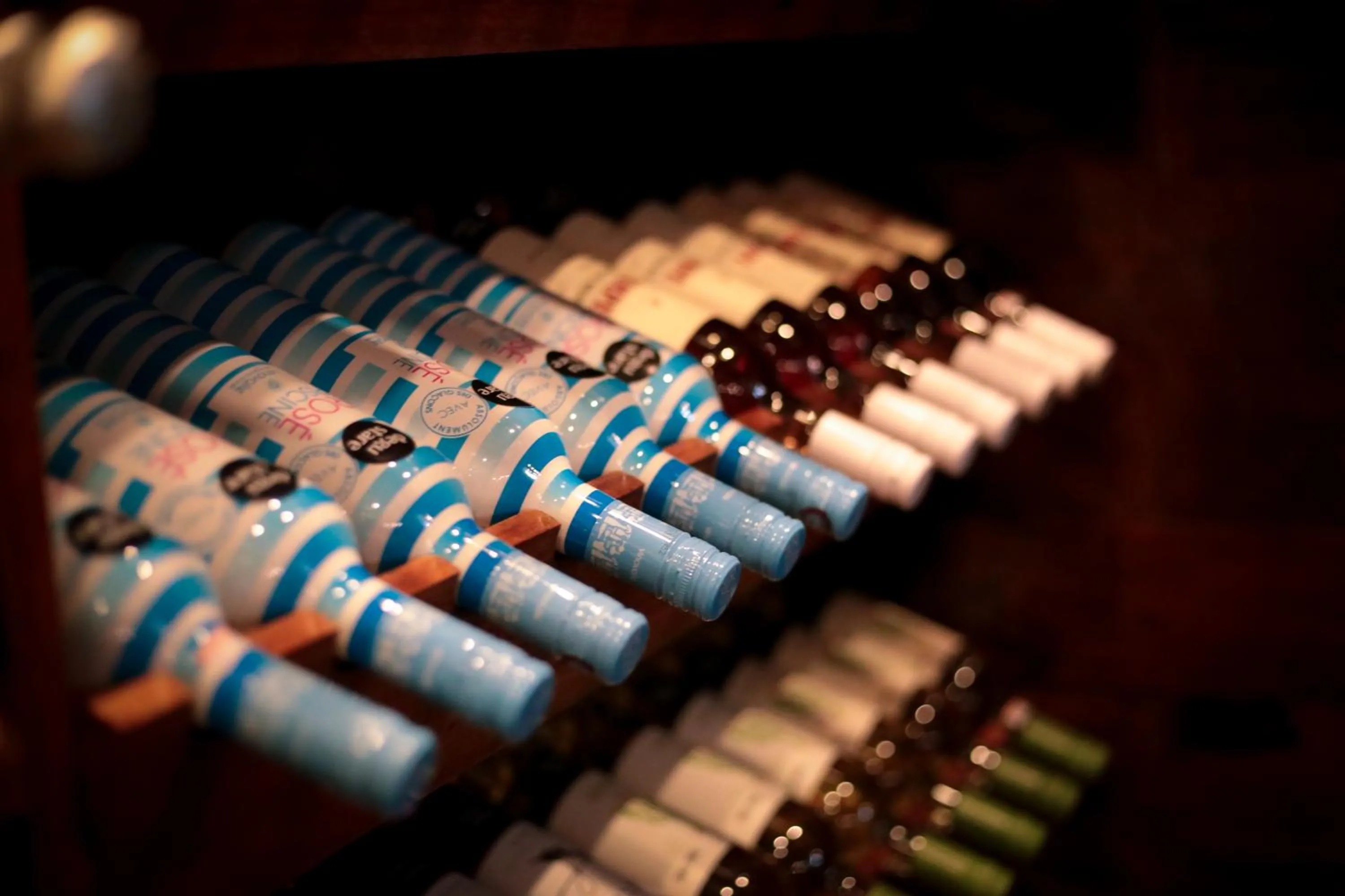 Hotel e Mirante recanto alto da serra