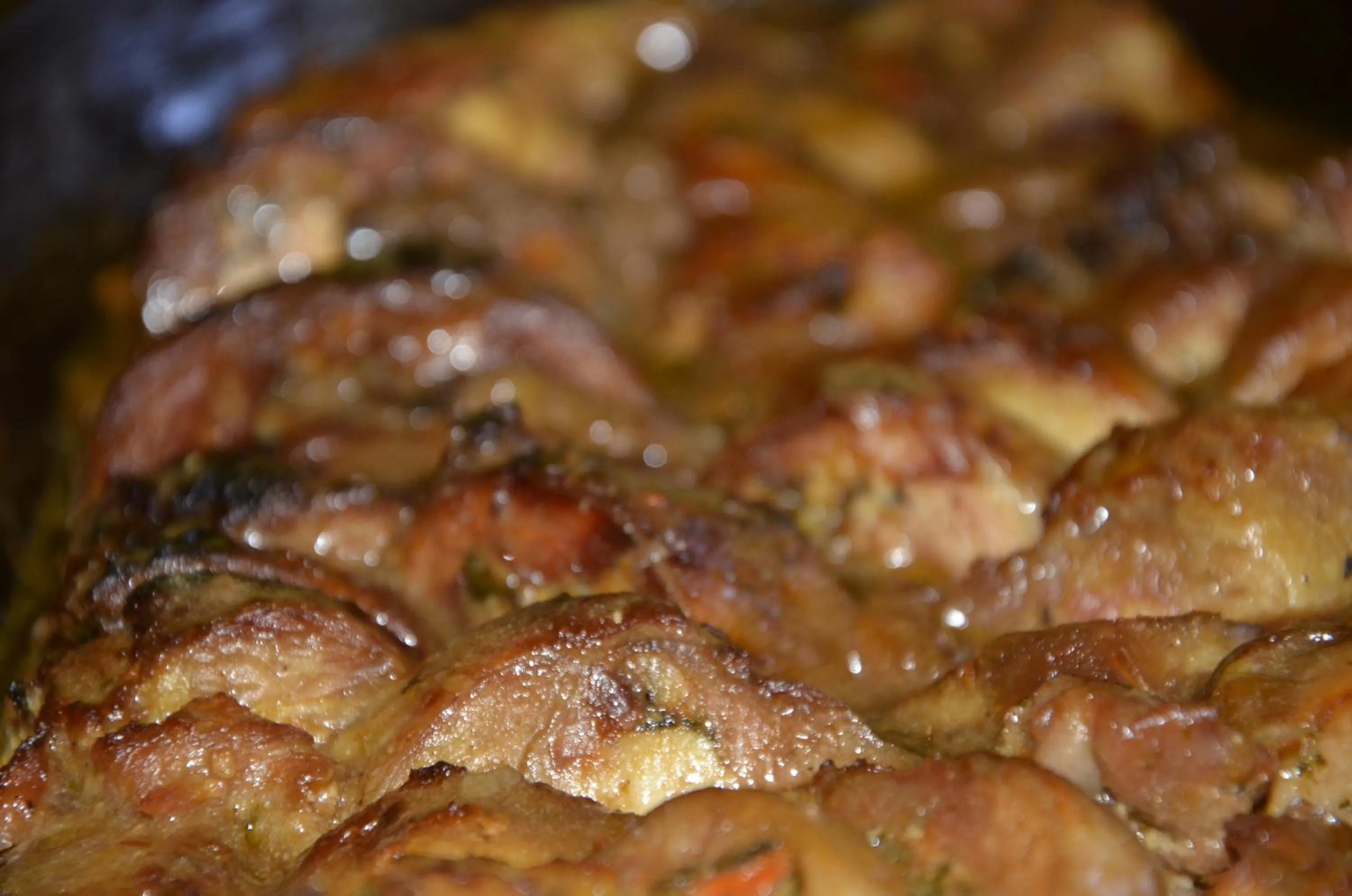 Hotel e Mirante recanto alto da serra