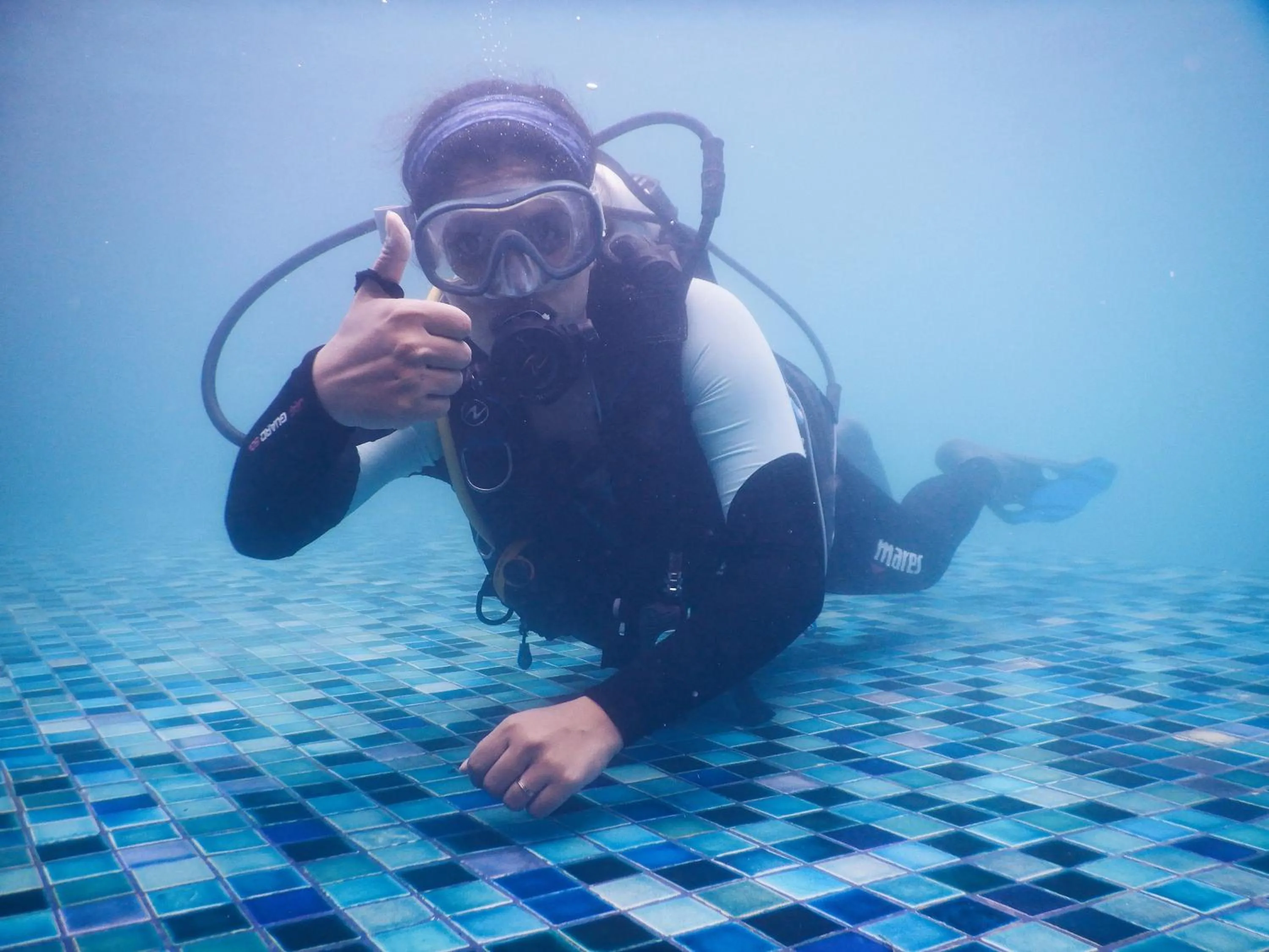 Activities in Heritage Village Resort & Spa Manesar-Gurgaon