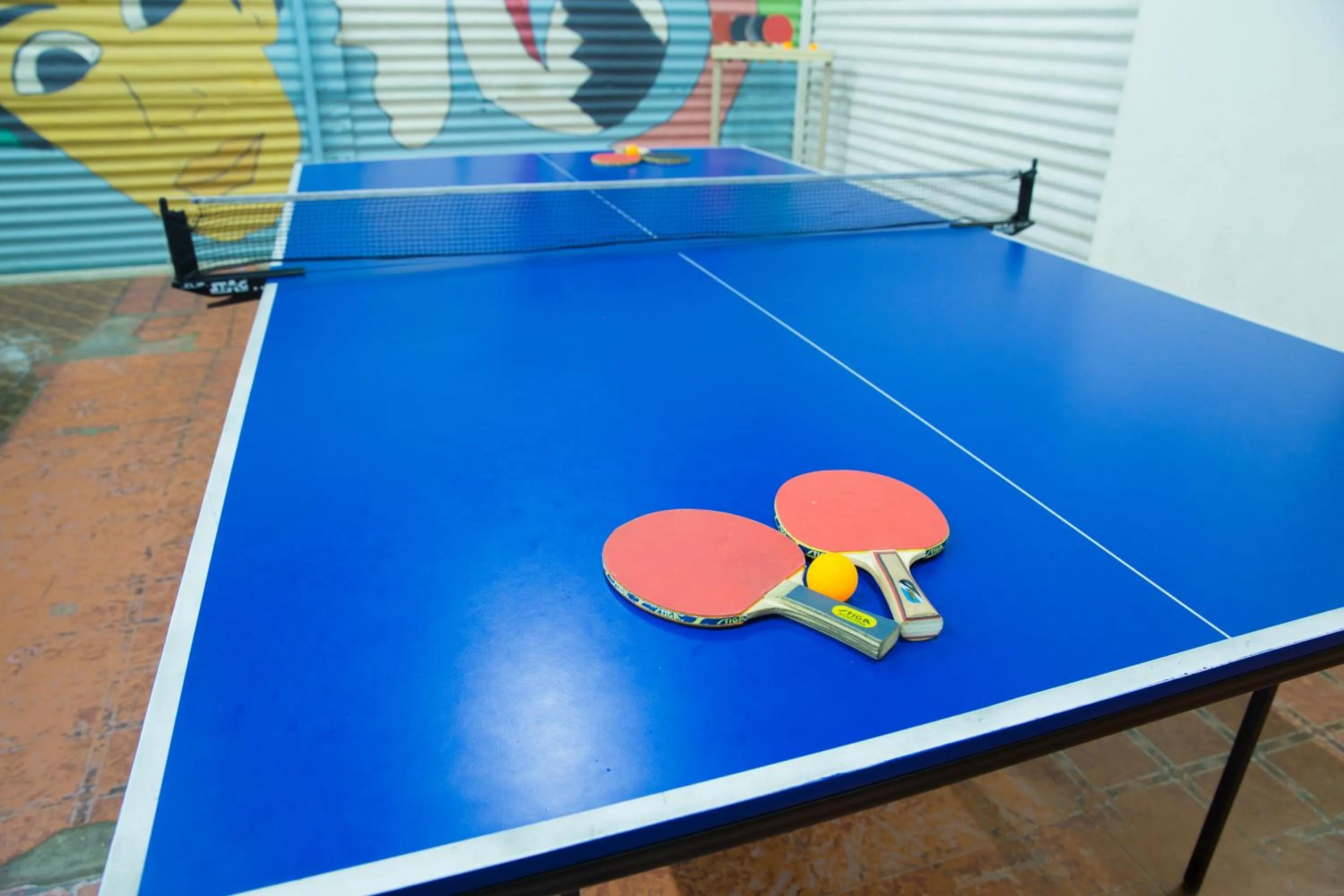 Activities in Heritage Village Resort & Spa Manesar-Gurgaon