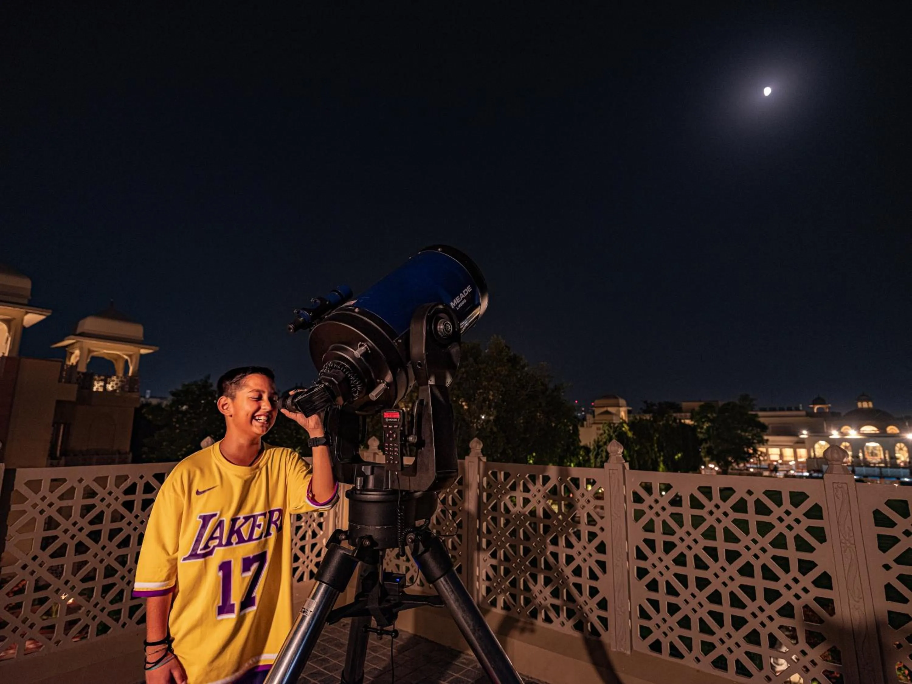 Activities in Heritage Village Resort & Spa Manesar-Gurgaon