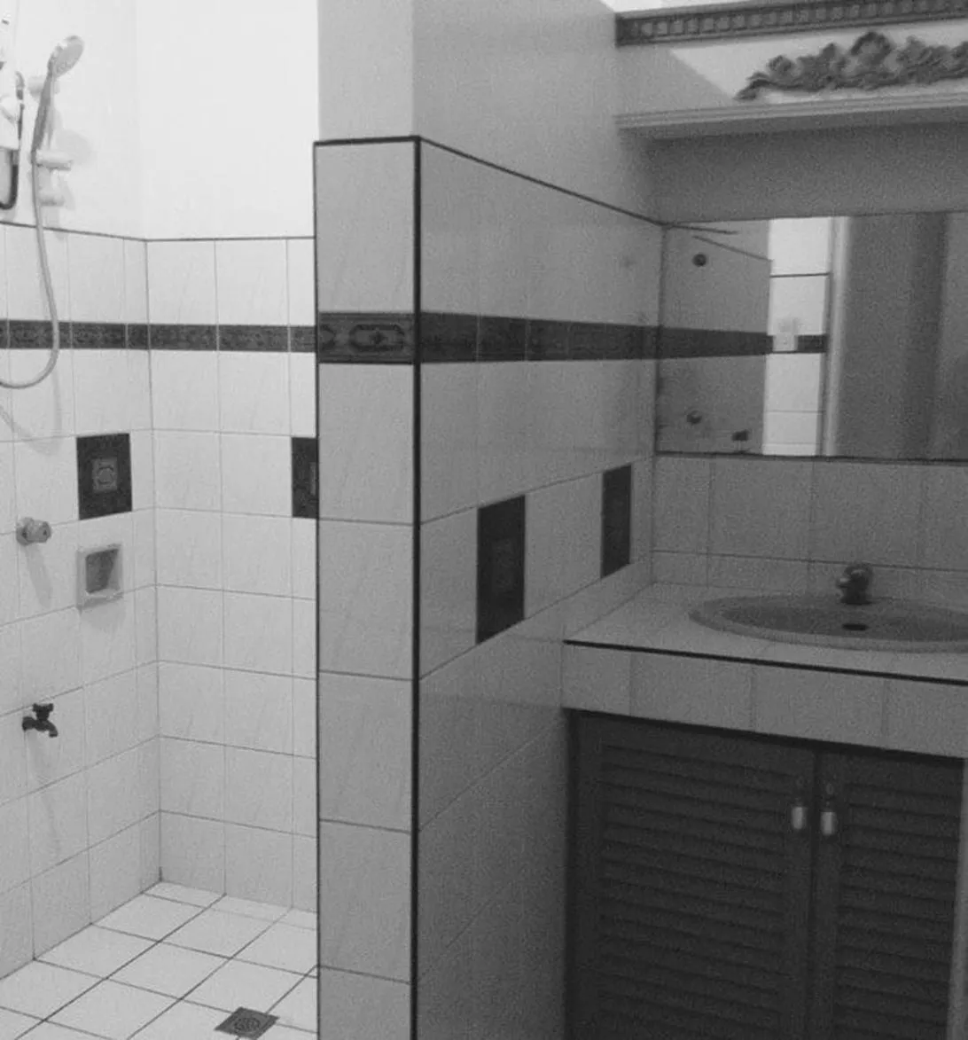 SM Travelodge