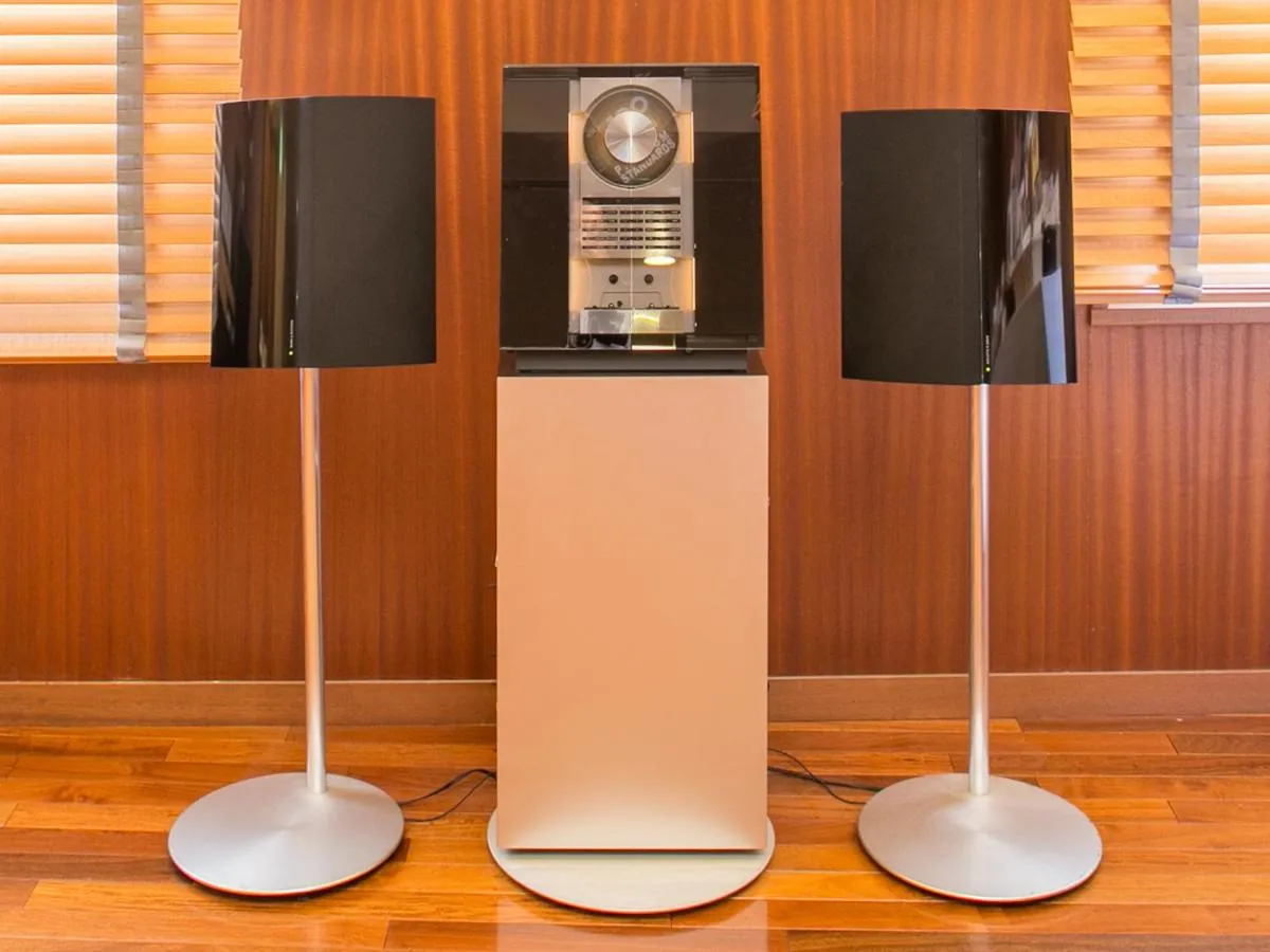 Hotel Landmark Wakayama