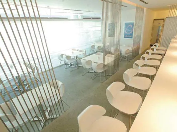 Hotel Landmark Wakayama