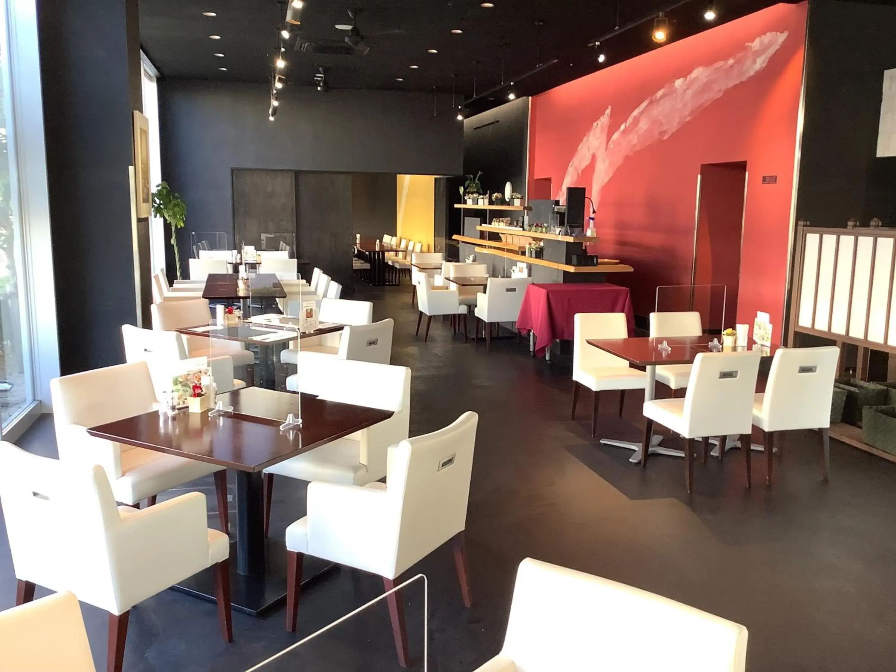 J Hotel Rinku J Hotel Rinku