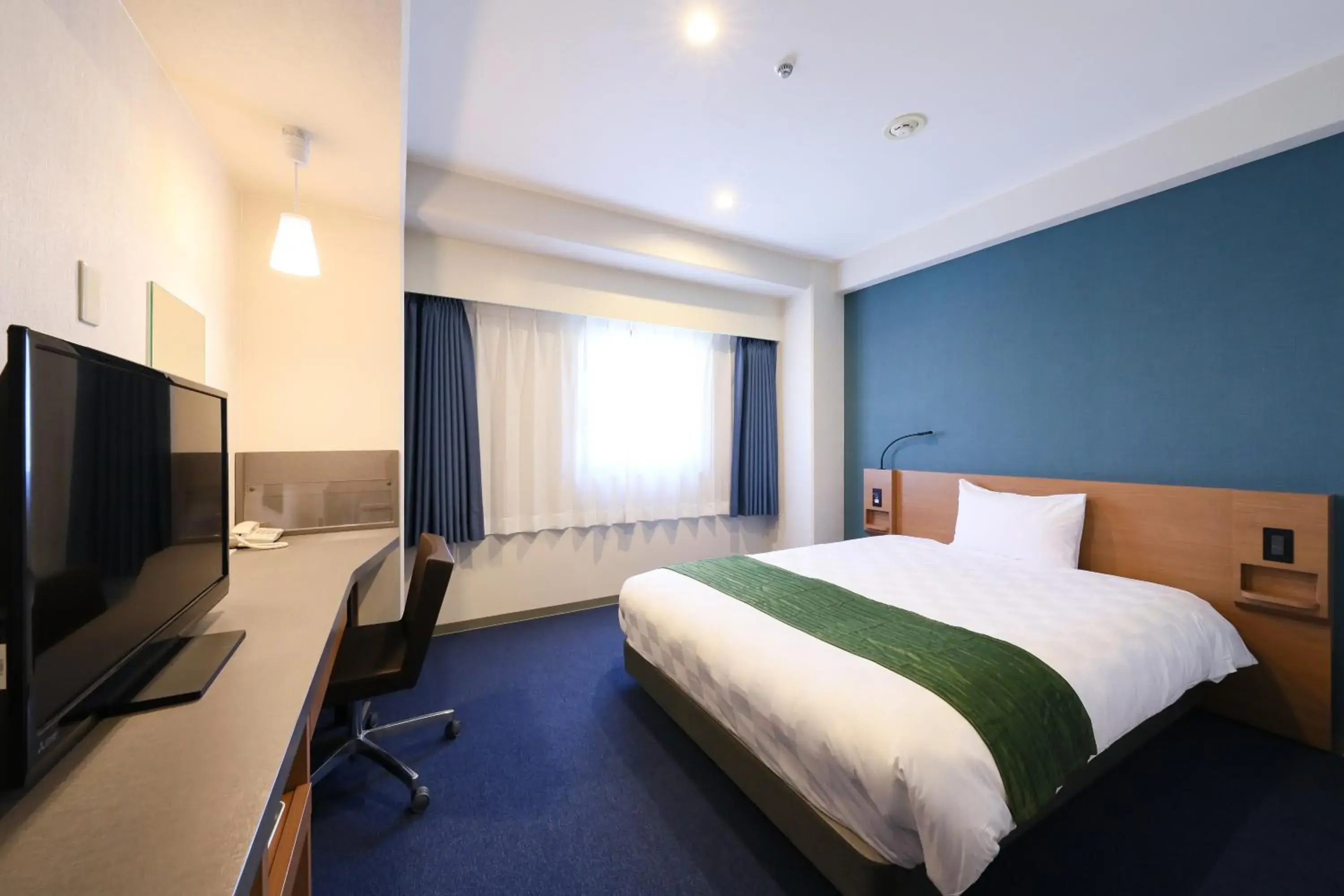 Osaka Garden Palace Osaka Garden Palace