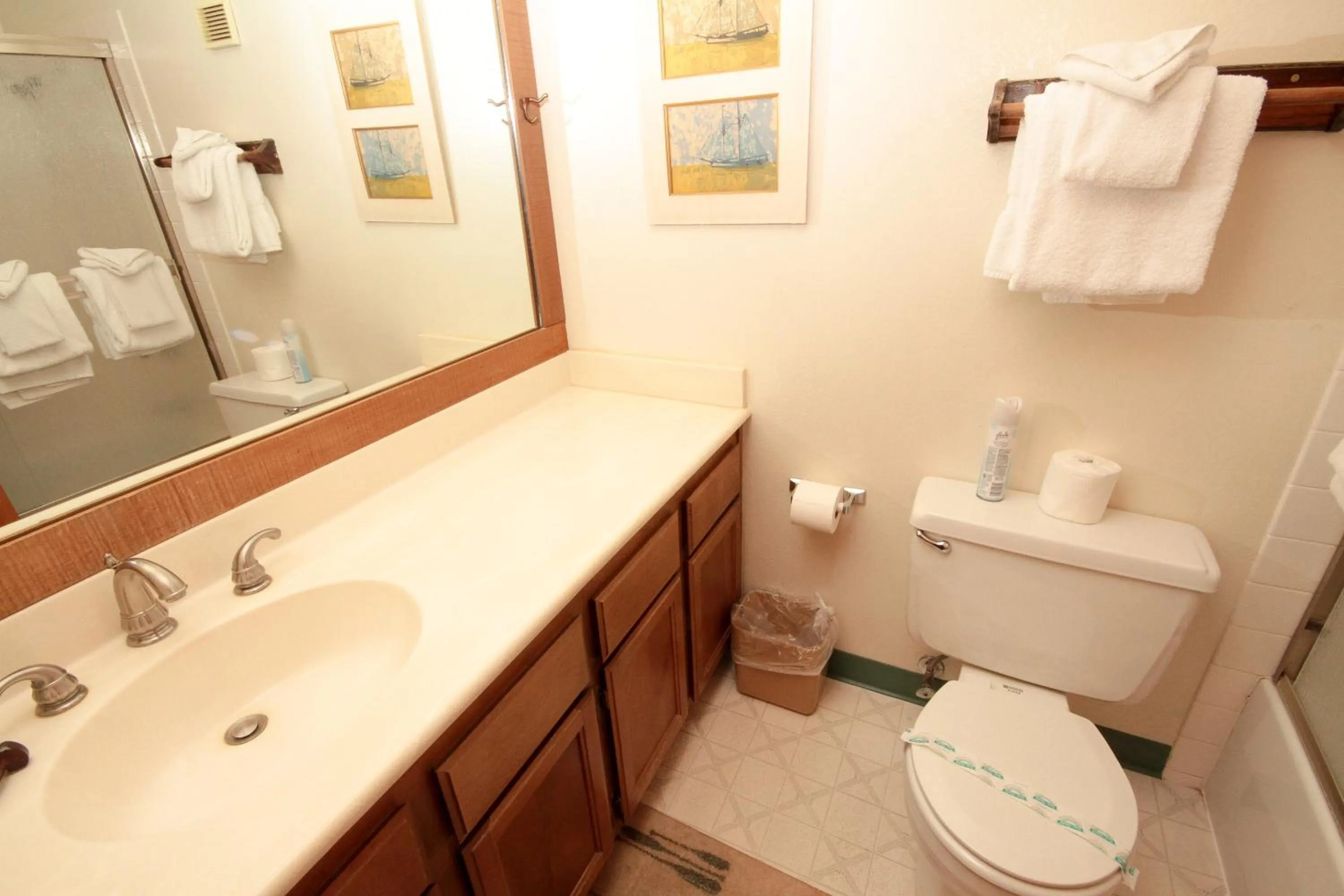 Other in Mountainback 41 Loft