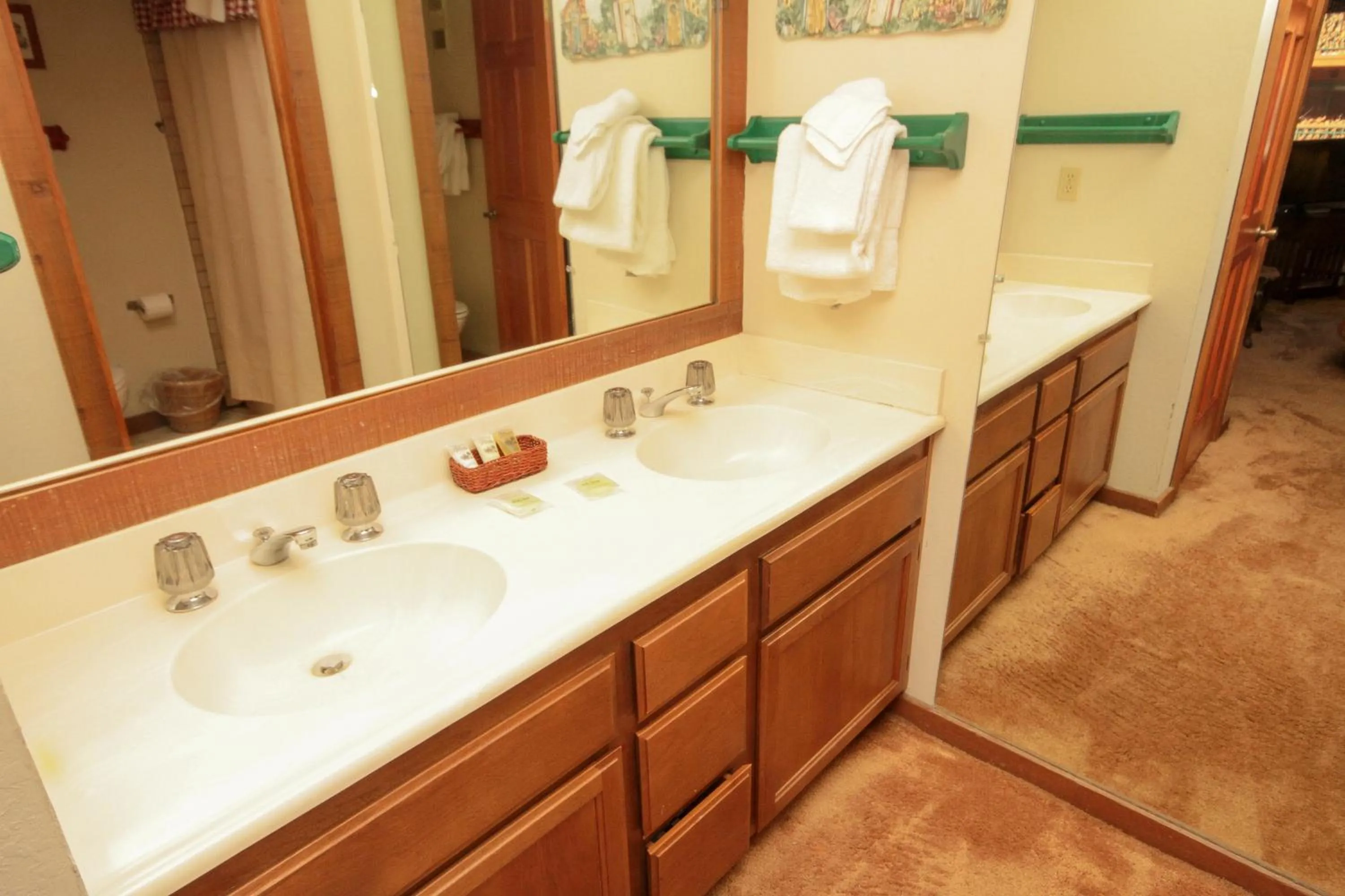 Other in Mountainback 34 Corner