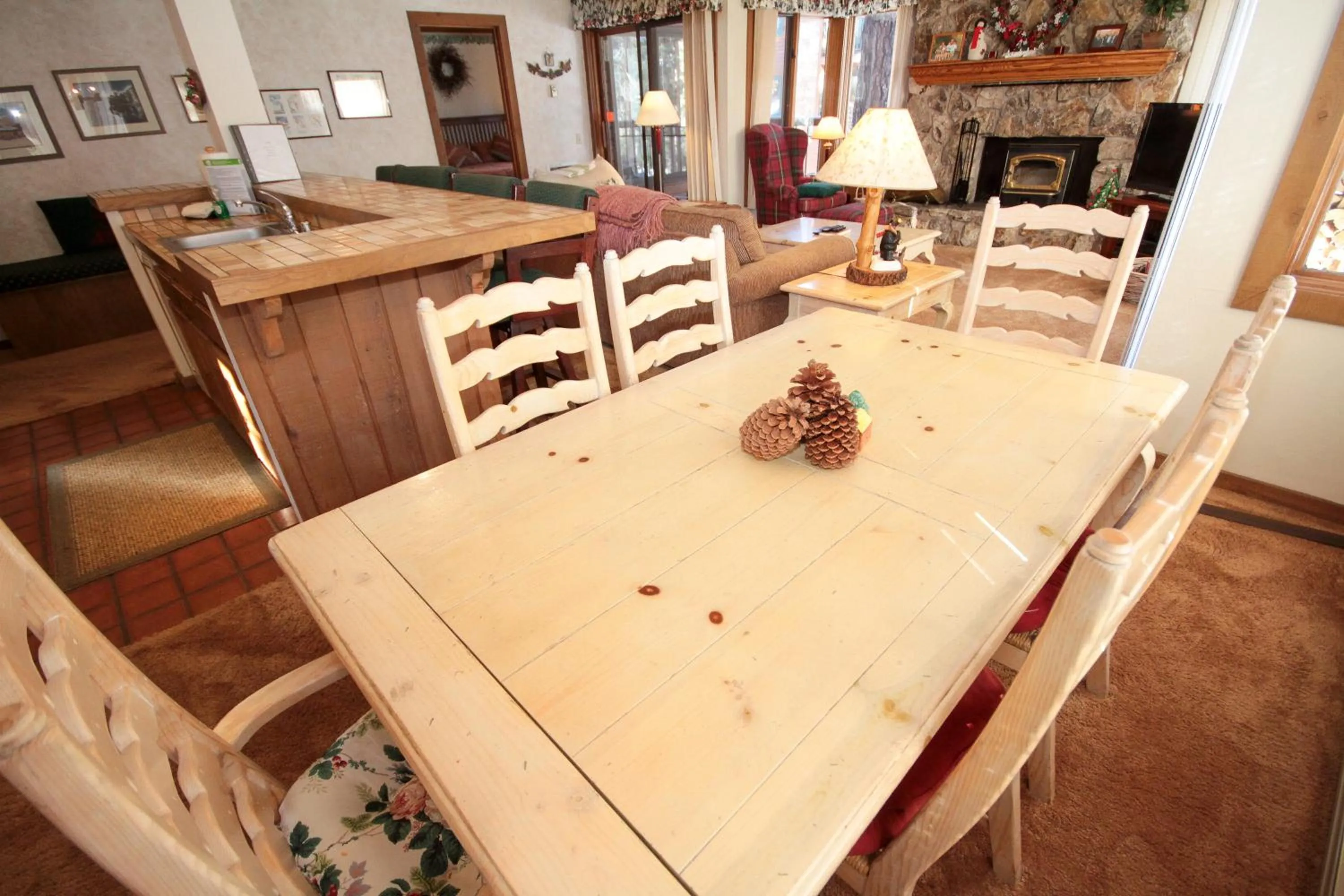 Other in Mountainback 34 Corner