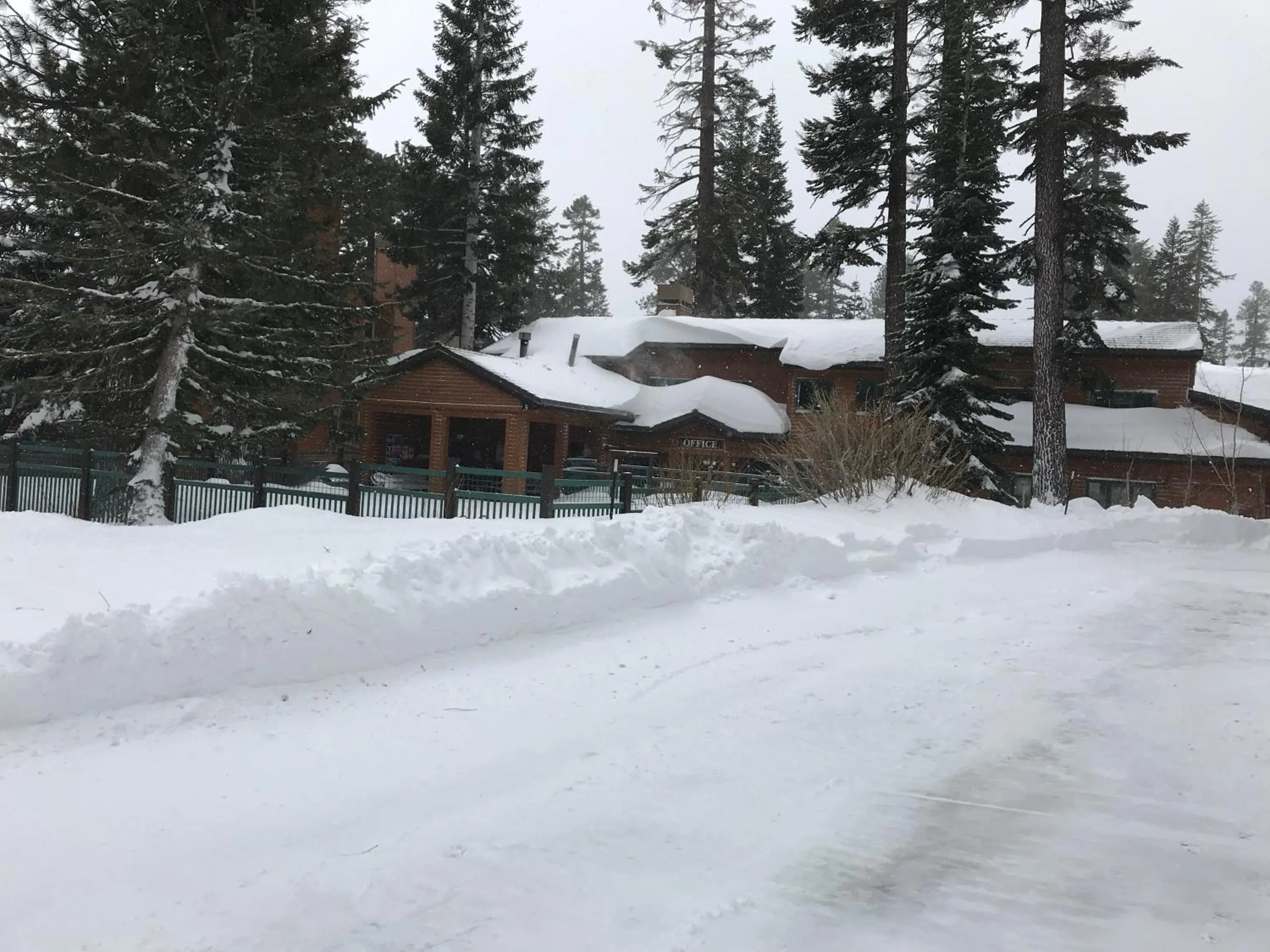 Other in Mountainback 34 Corner