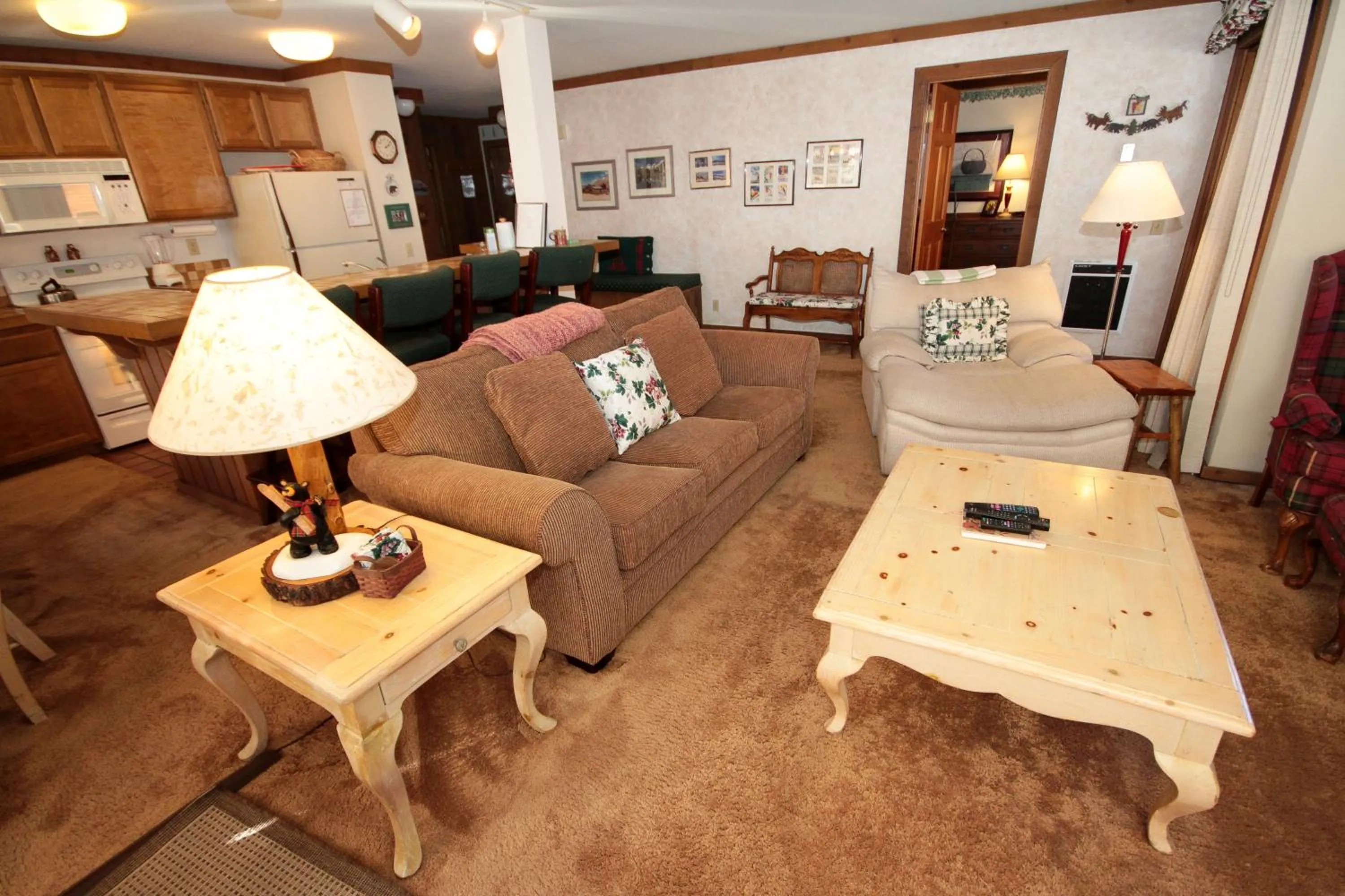 Other in Mountainback 34 Corner