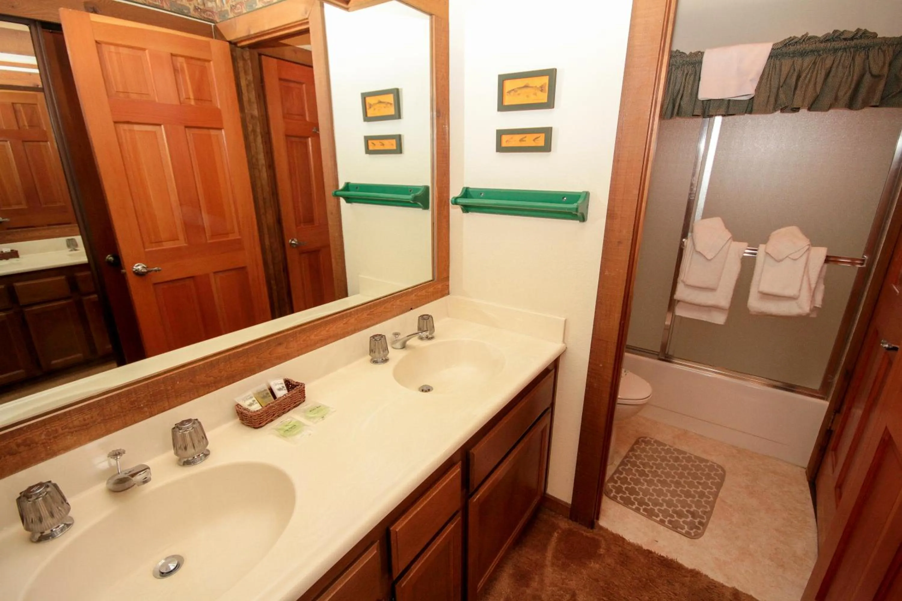 Other in Mountainback 34 Corner