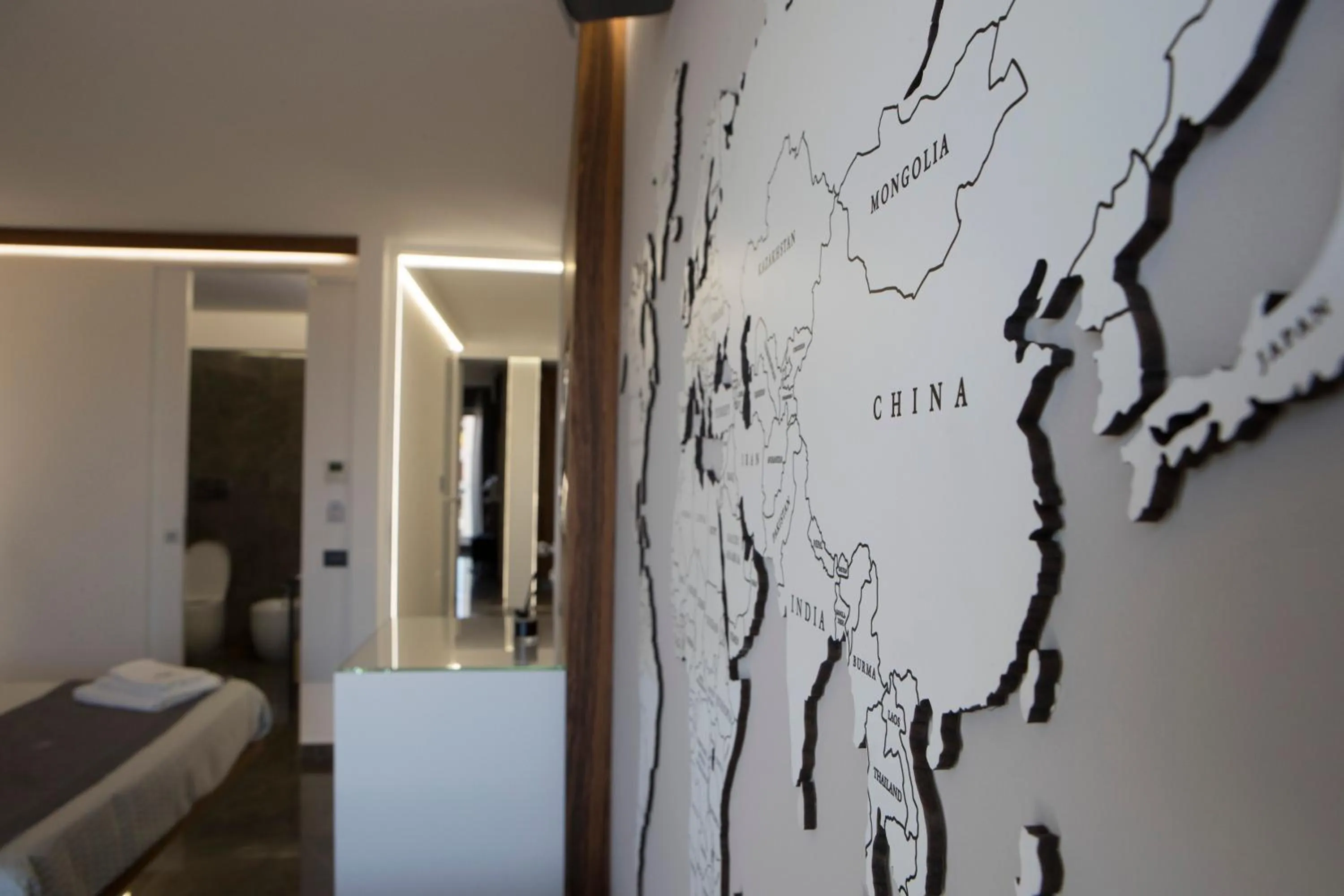 Other in Upper - Boutique Hotel