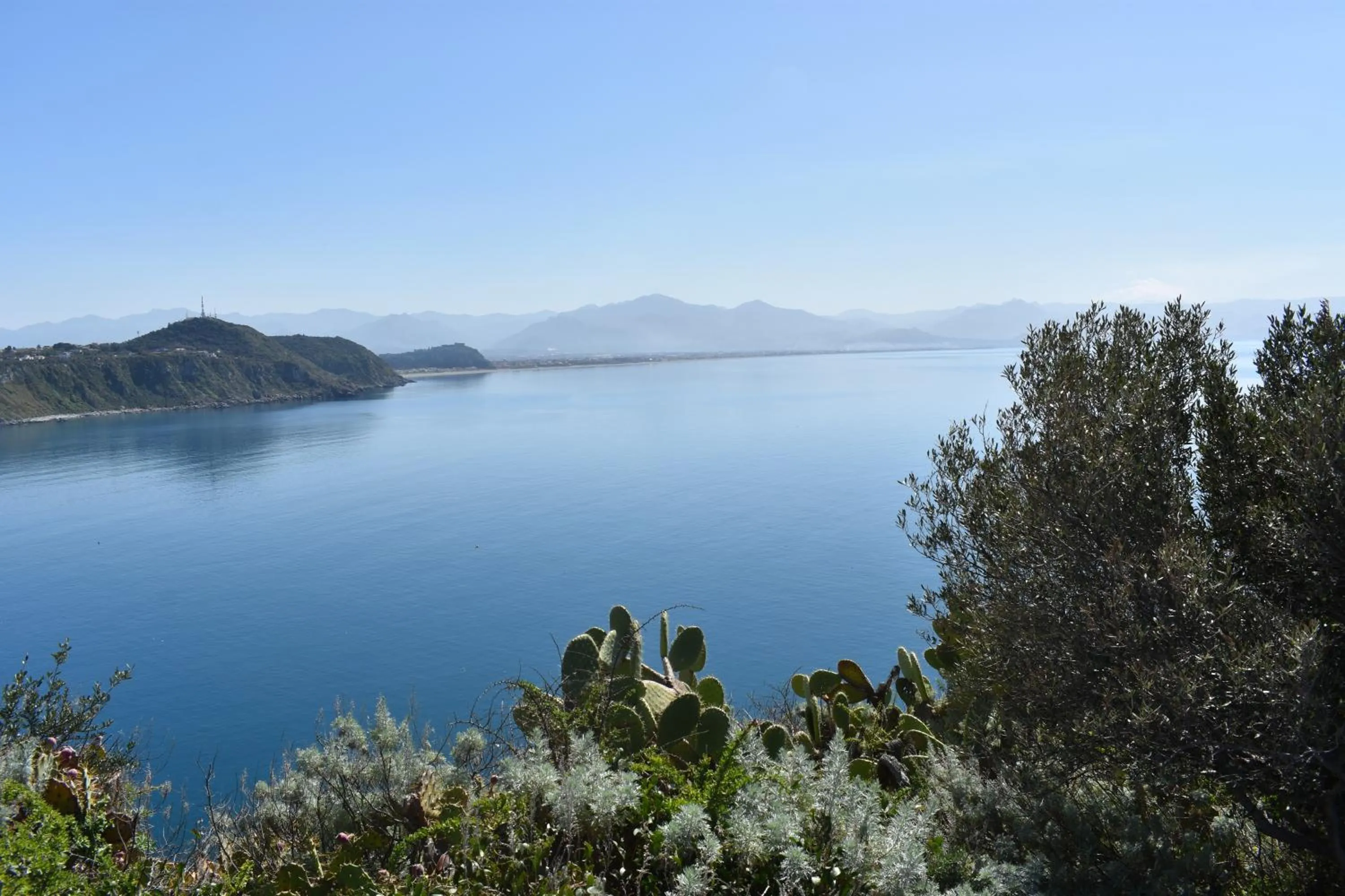 Nearby landmark in Upper - Boutique Hotel