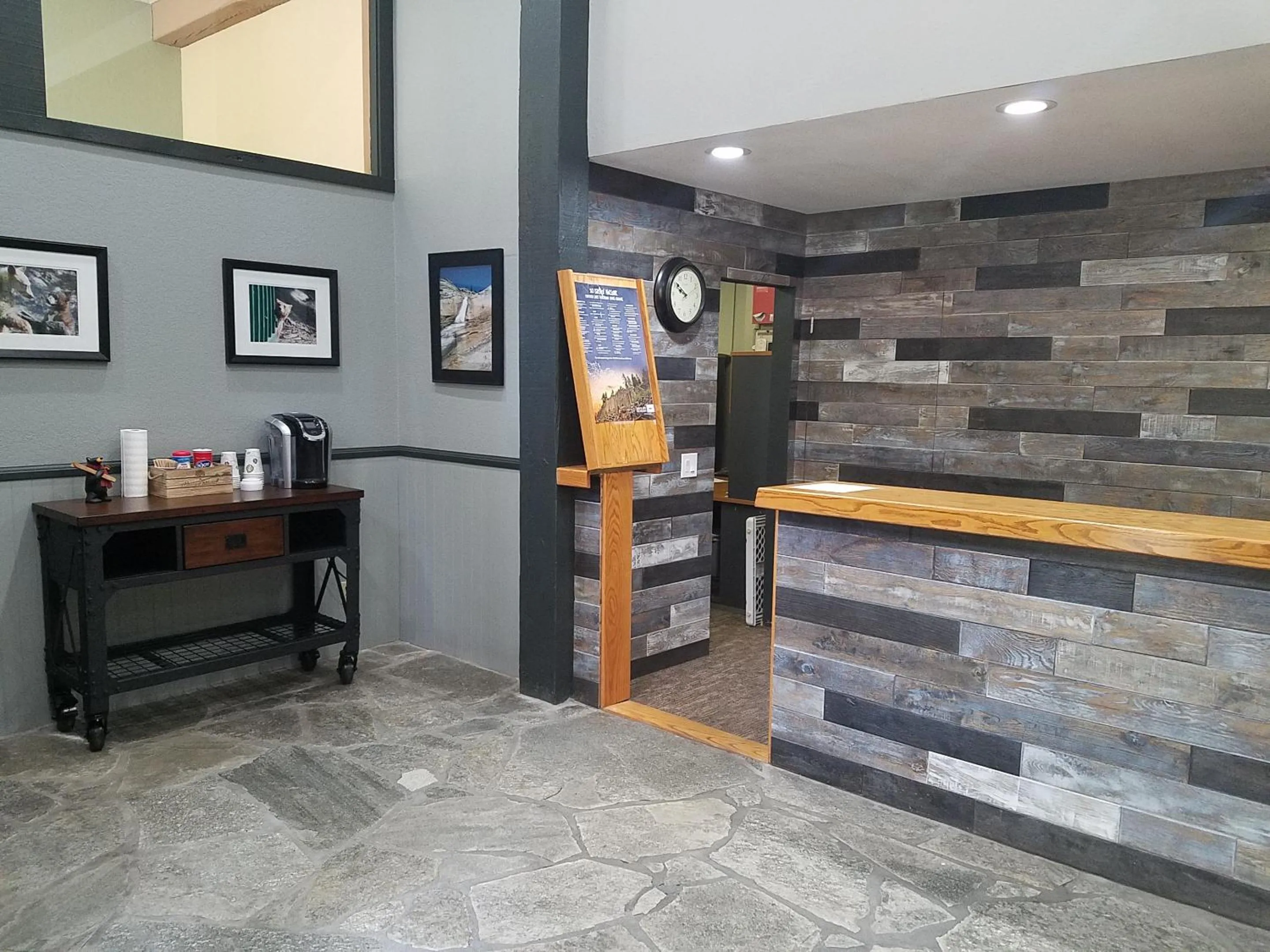 Other in Mammoth Ski Racquet Club 64 - Pet Friendly