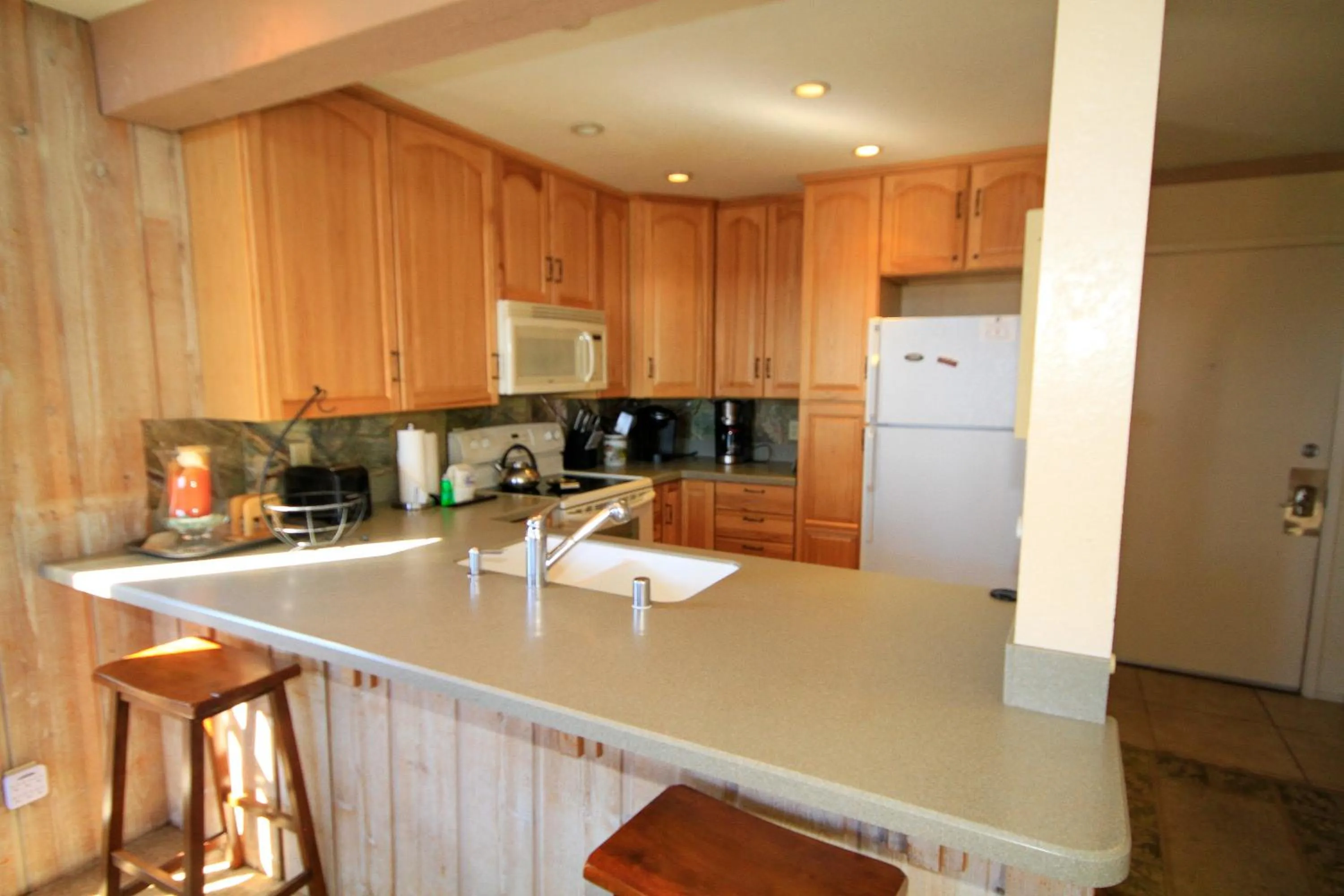 Other in Mammoth Ski Racquet Club 64 - Pet Friendly