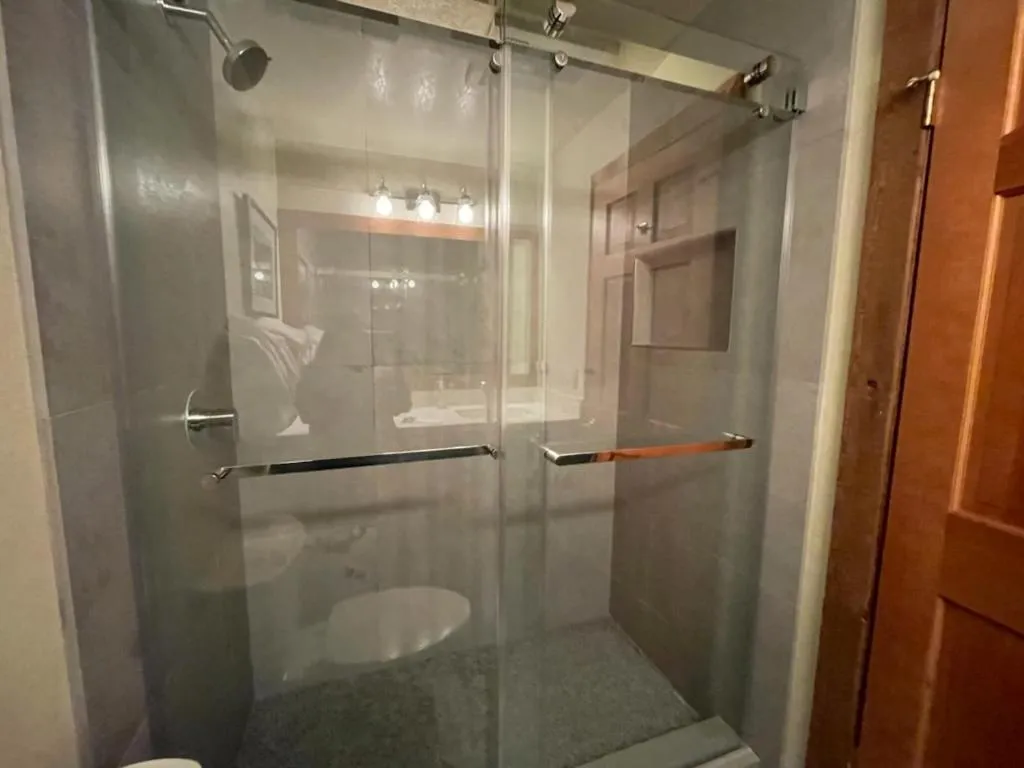 Other in Mountainback 53 Loft