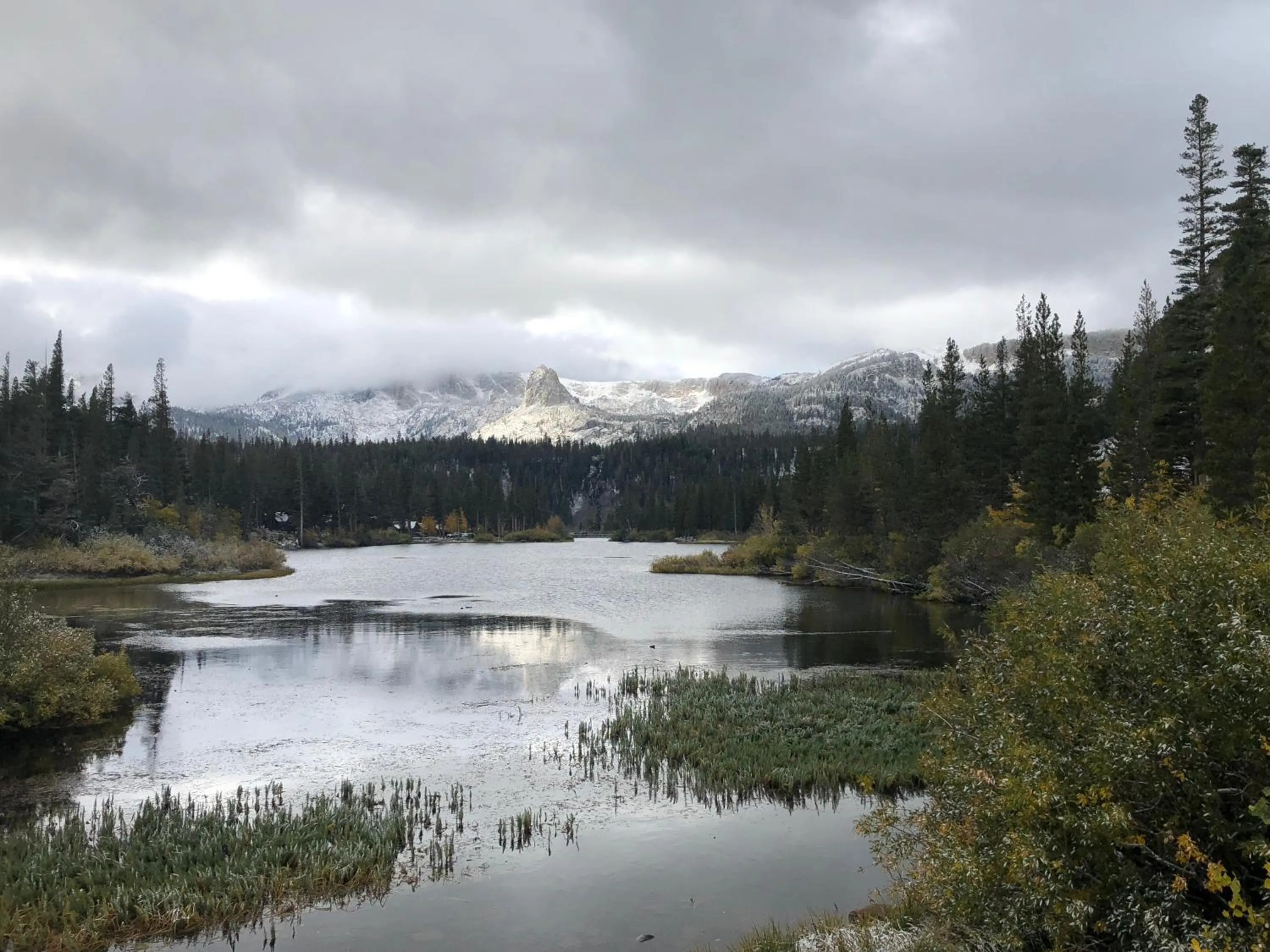 Other in Mountainback 12 2 Bdrm 3 Ba Loft - Pet Ok