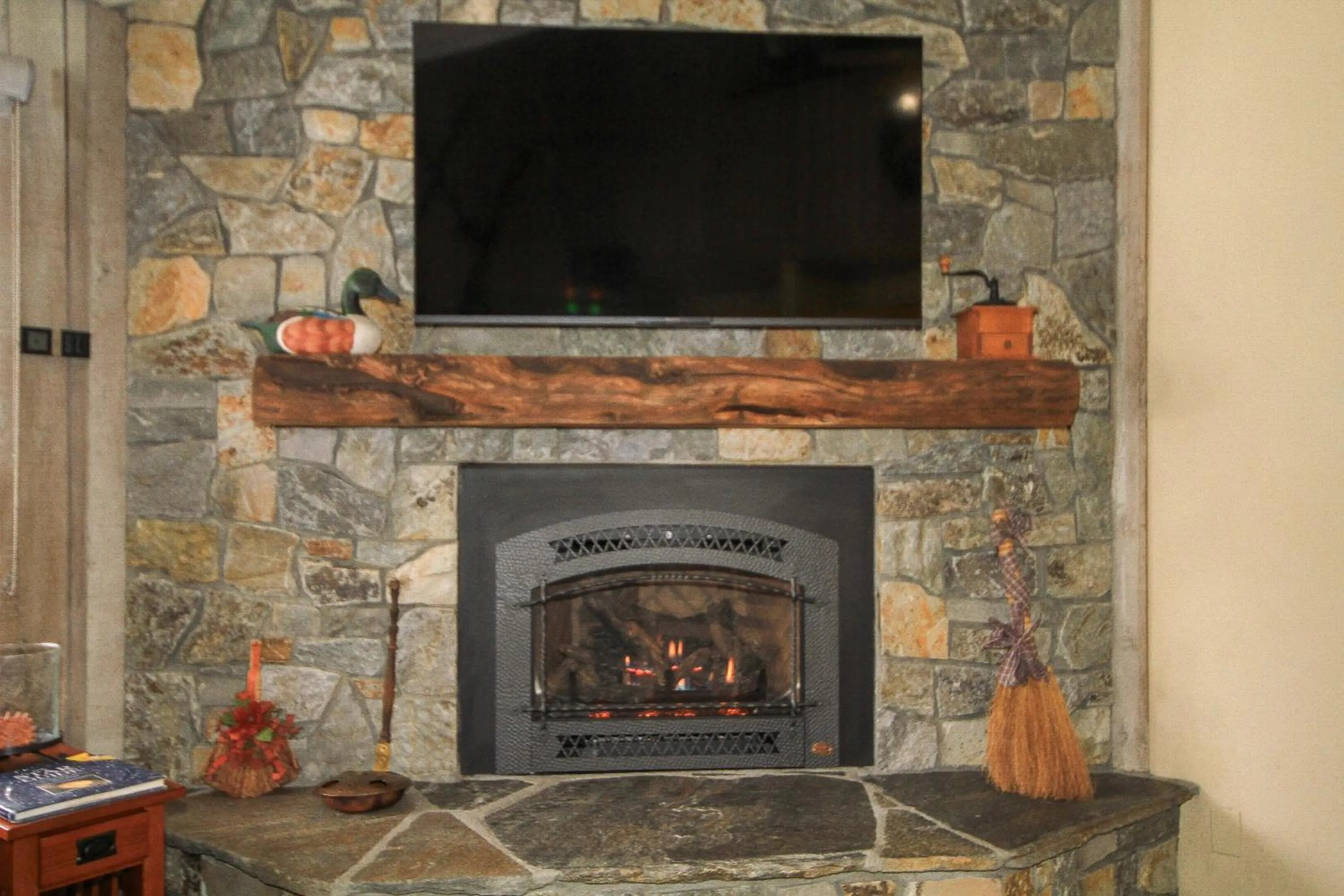 Other in Mountainback 12 2 Bdrm 3 Ba Loft - Pet Ok