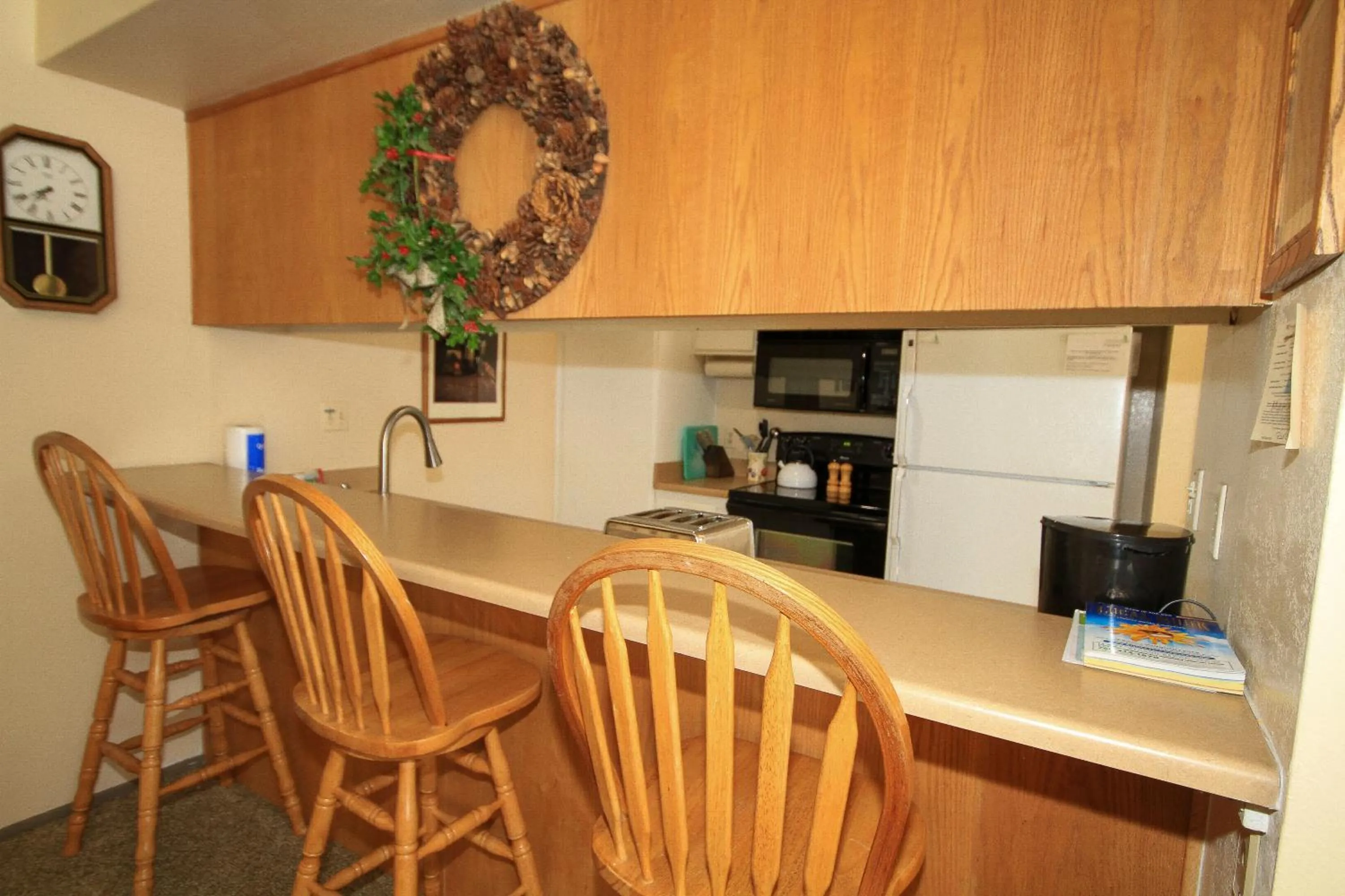 Other in Discovery 4 125