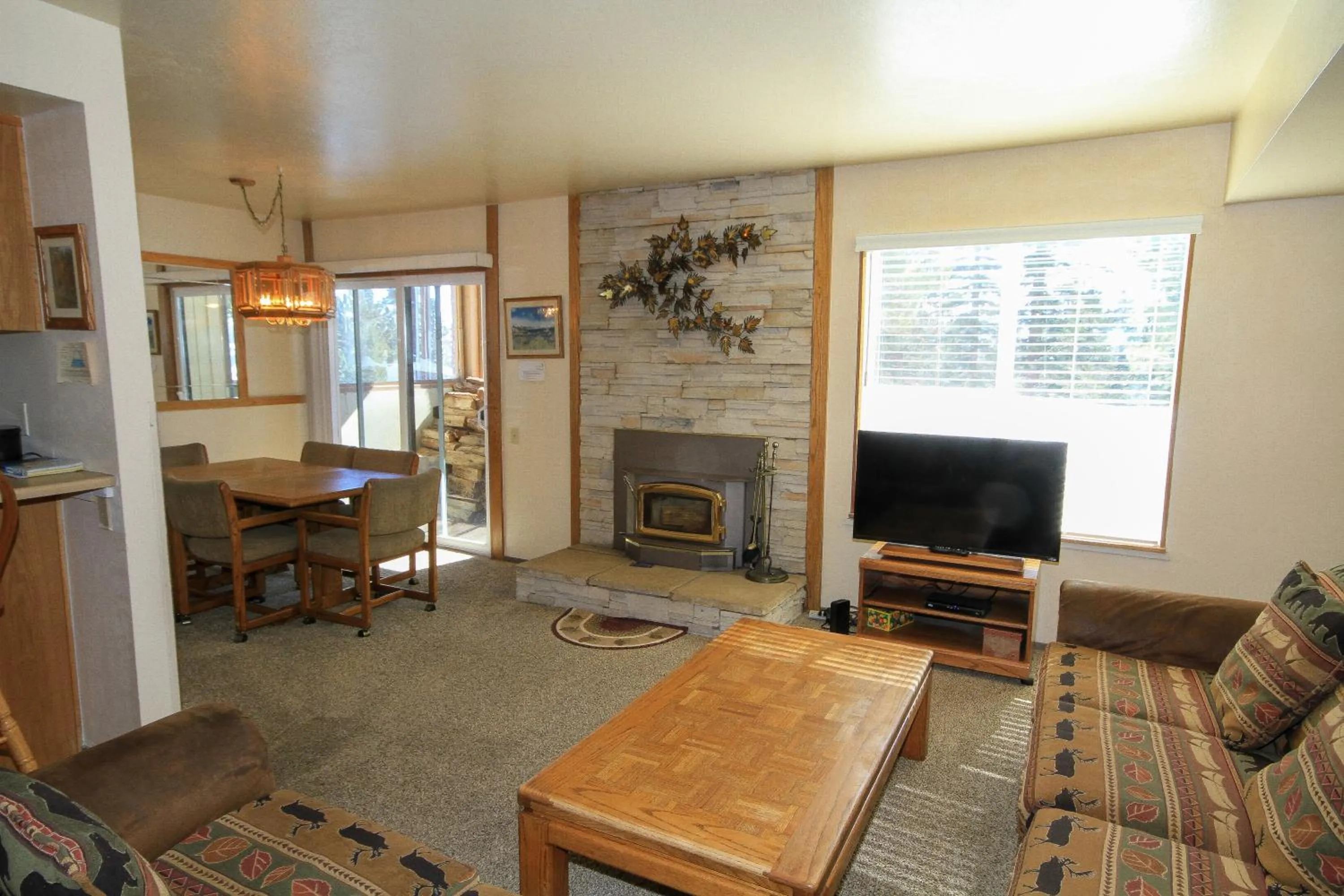 Other in Discovery 4 125