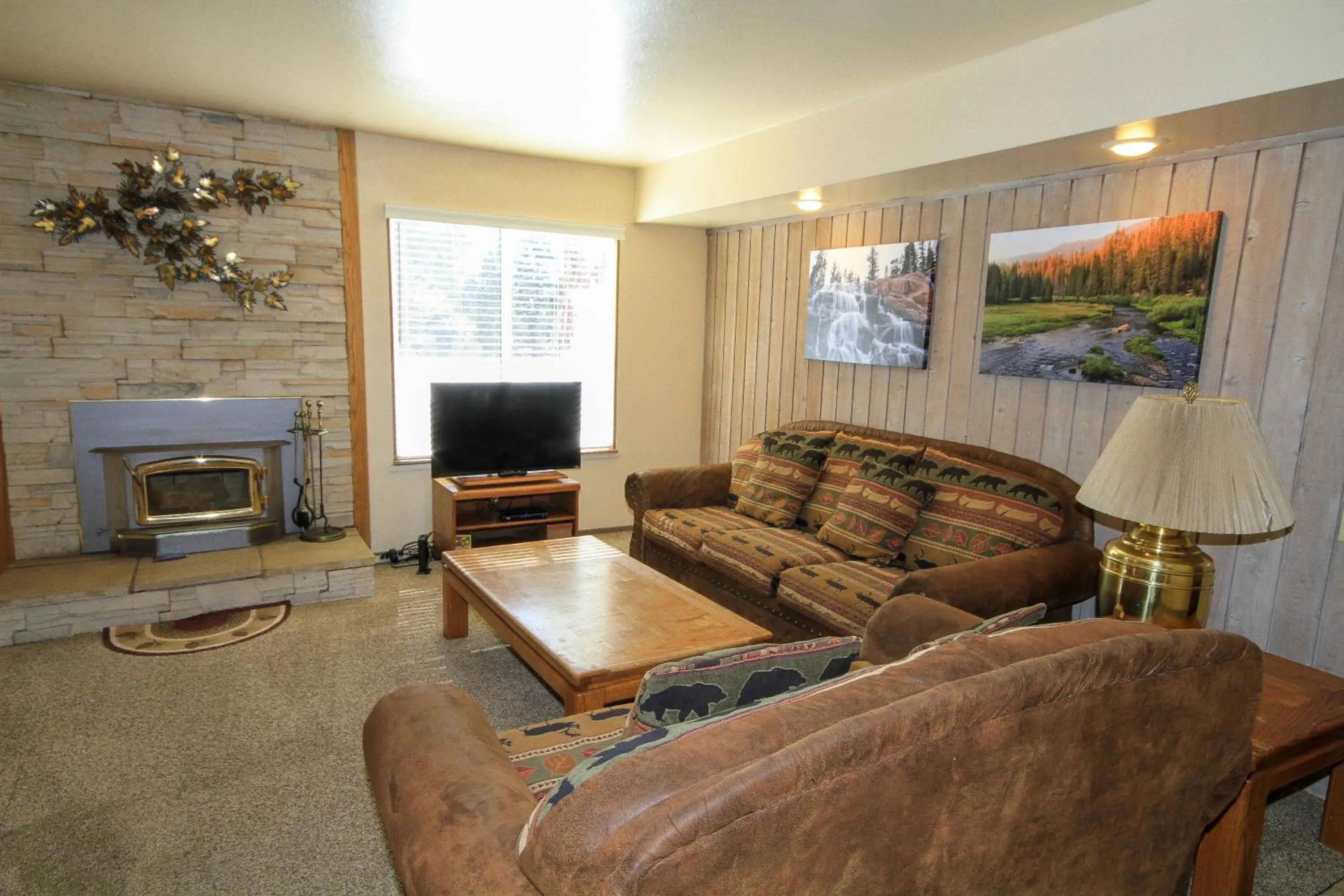 Other in Discovery 4 125