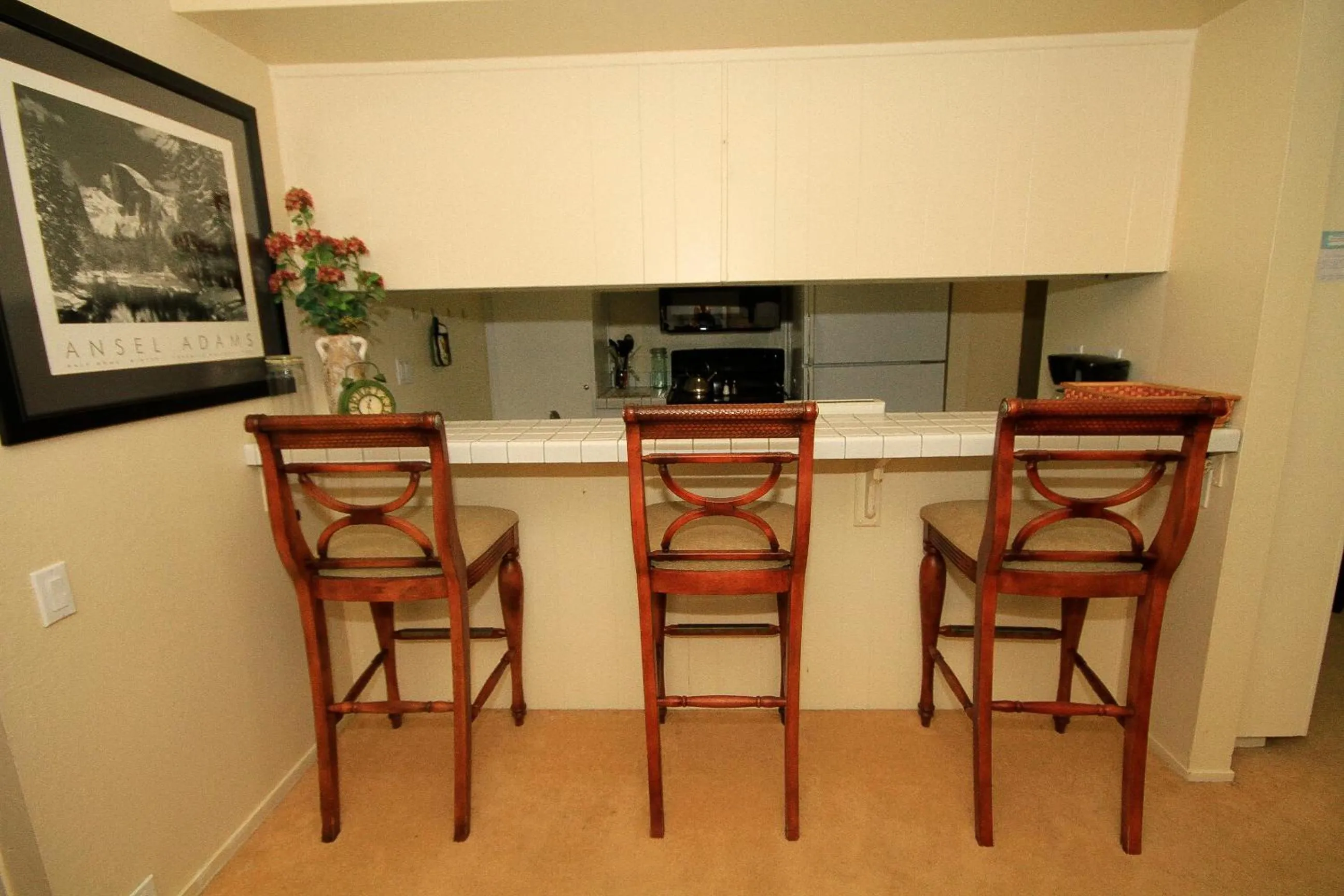 Other in Discovery 4 117