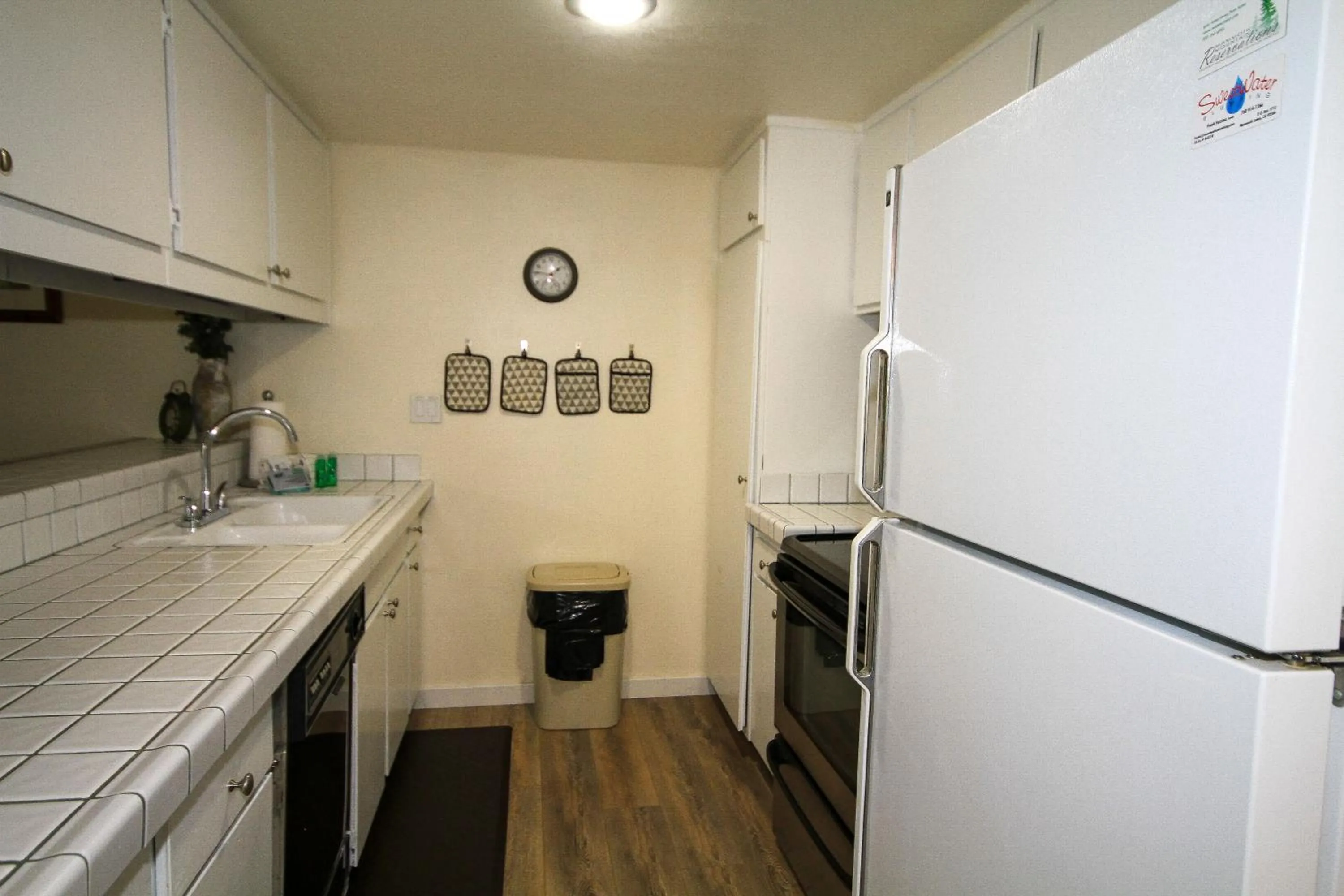 Other in Discovery 4 117