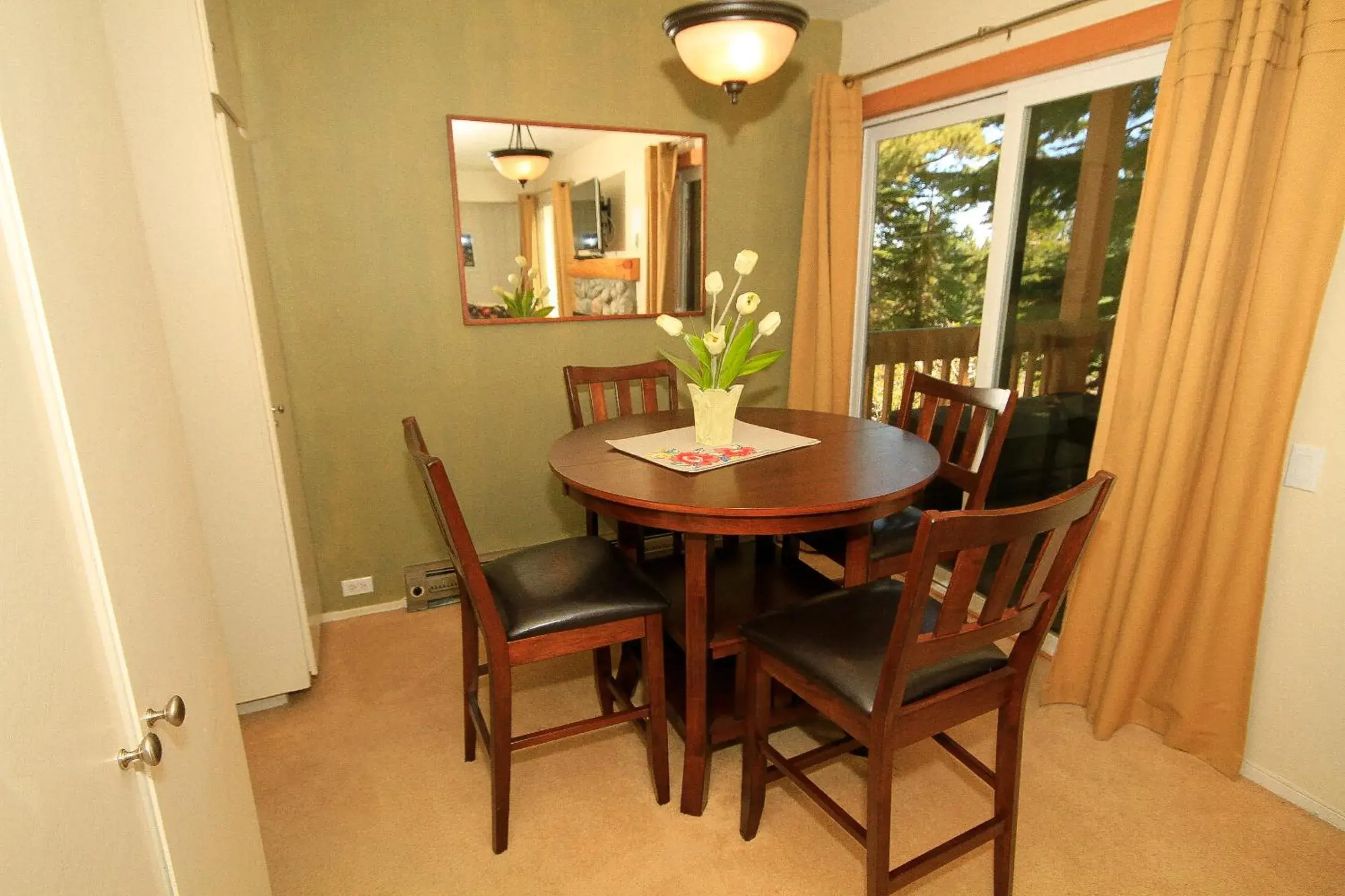 Discovery 4 117 Discovery 4 117