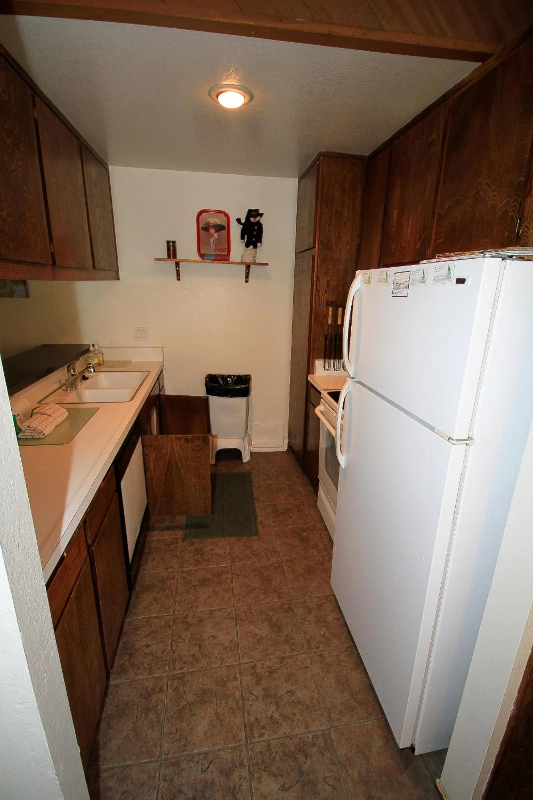 Other in Horizons 4 140 1 Bedroom Loft 1 Bath