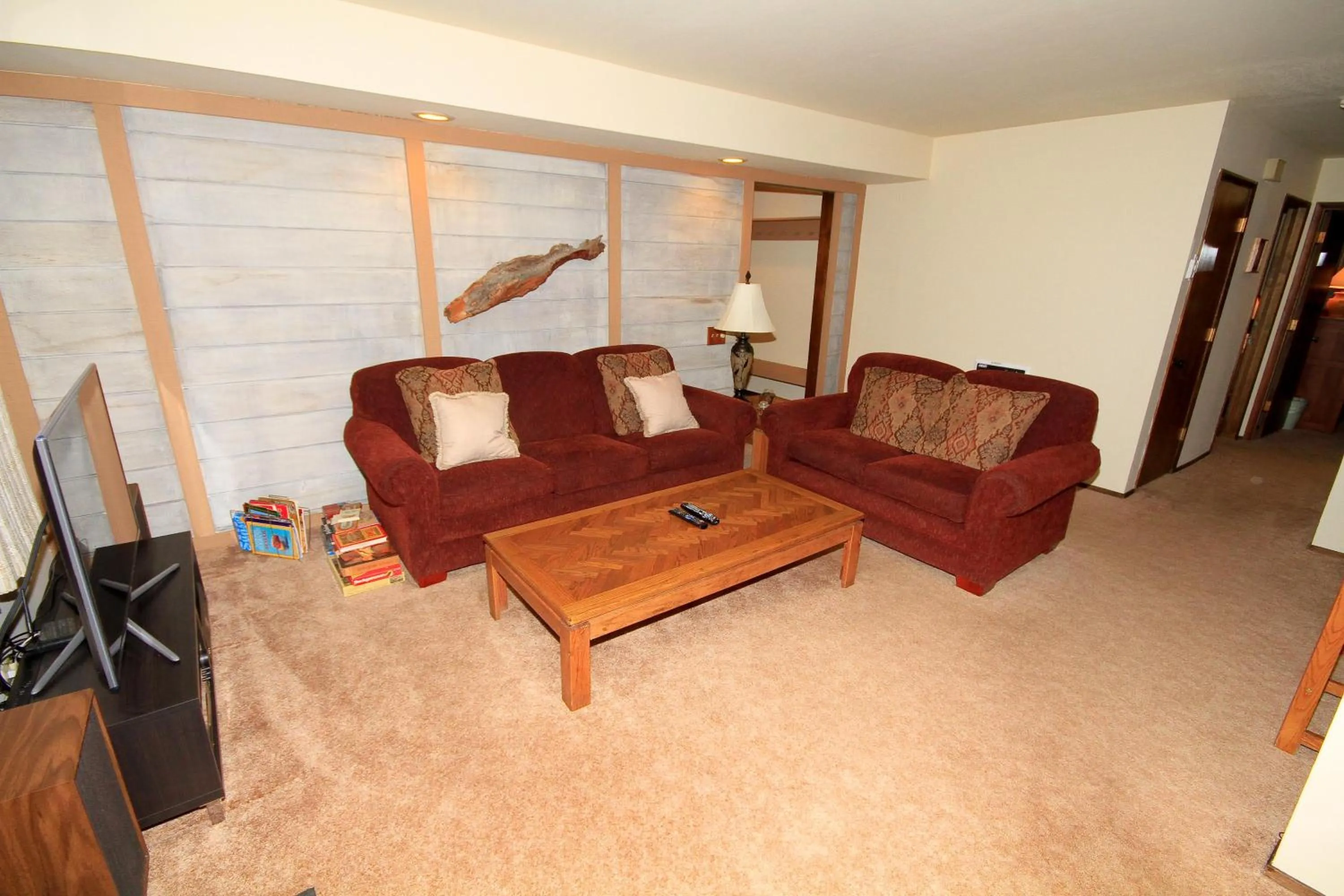 Other in Discovery 4 #153