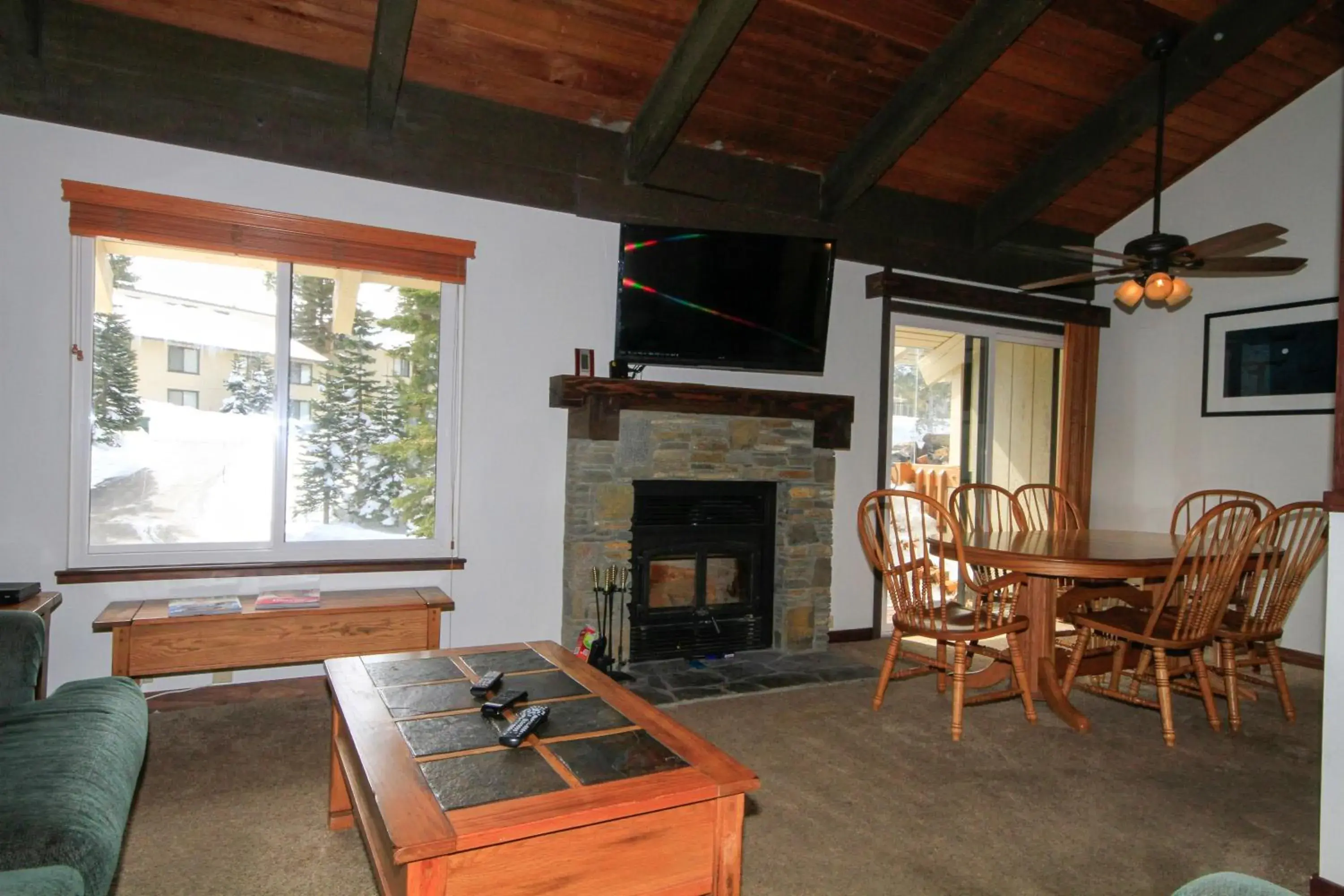 Discovery 4 152 Loft Pet Ok Discovery 4 152 Loft Pet Ok