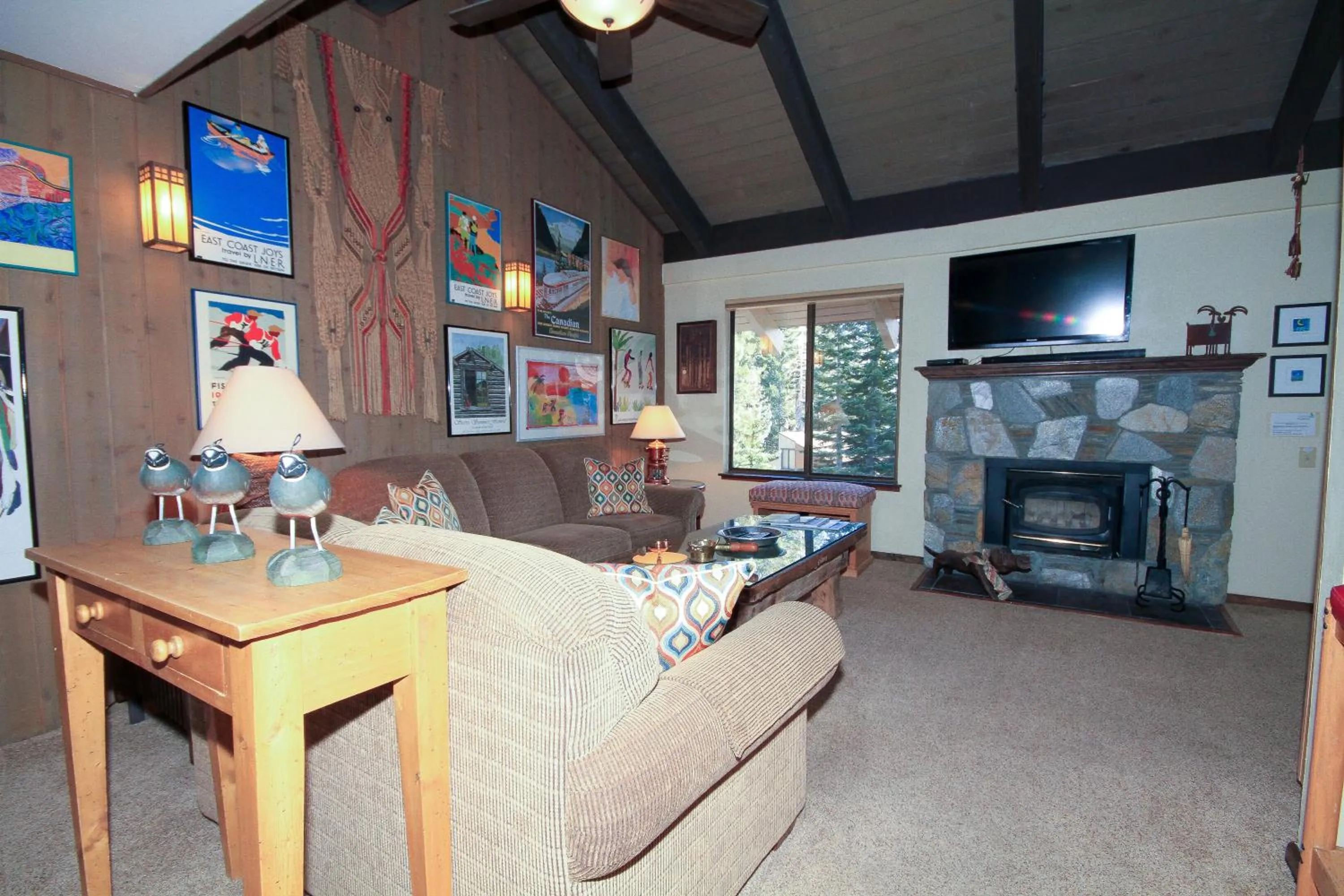 Other in Discovery 4 142 Loft