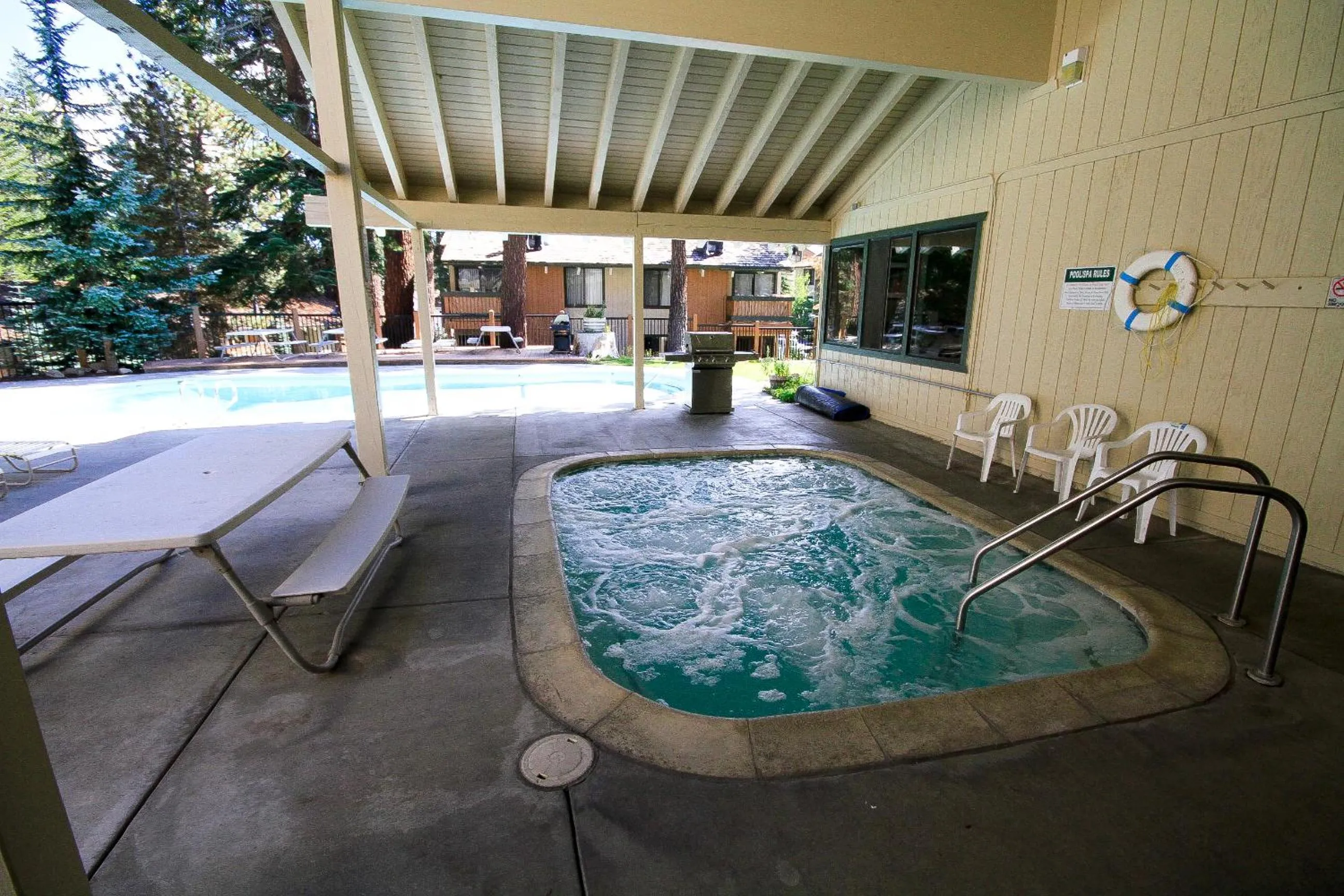 Other in Discovery 4 142 Loft